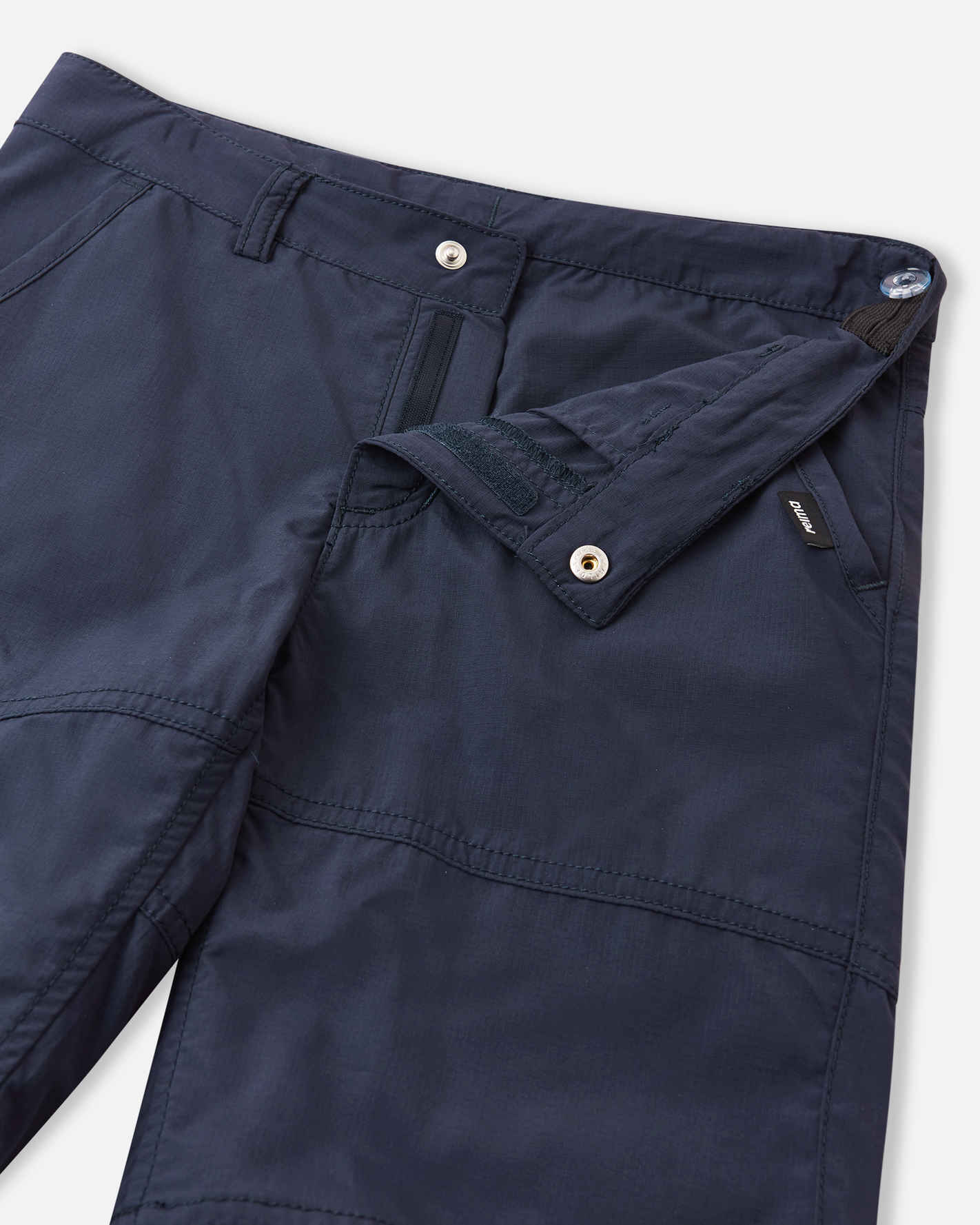 Boys UPF 50+ Shorts - Eloisin