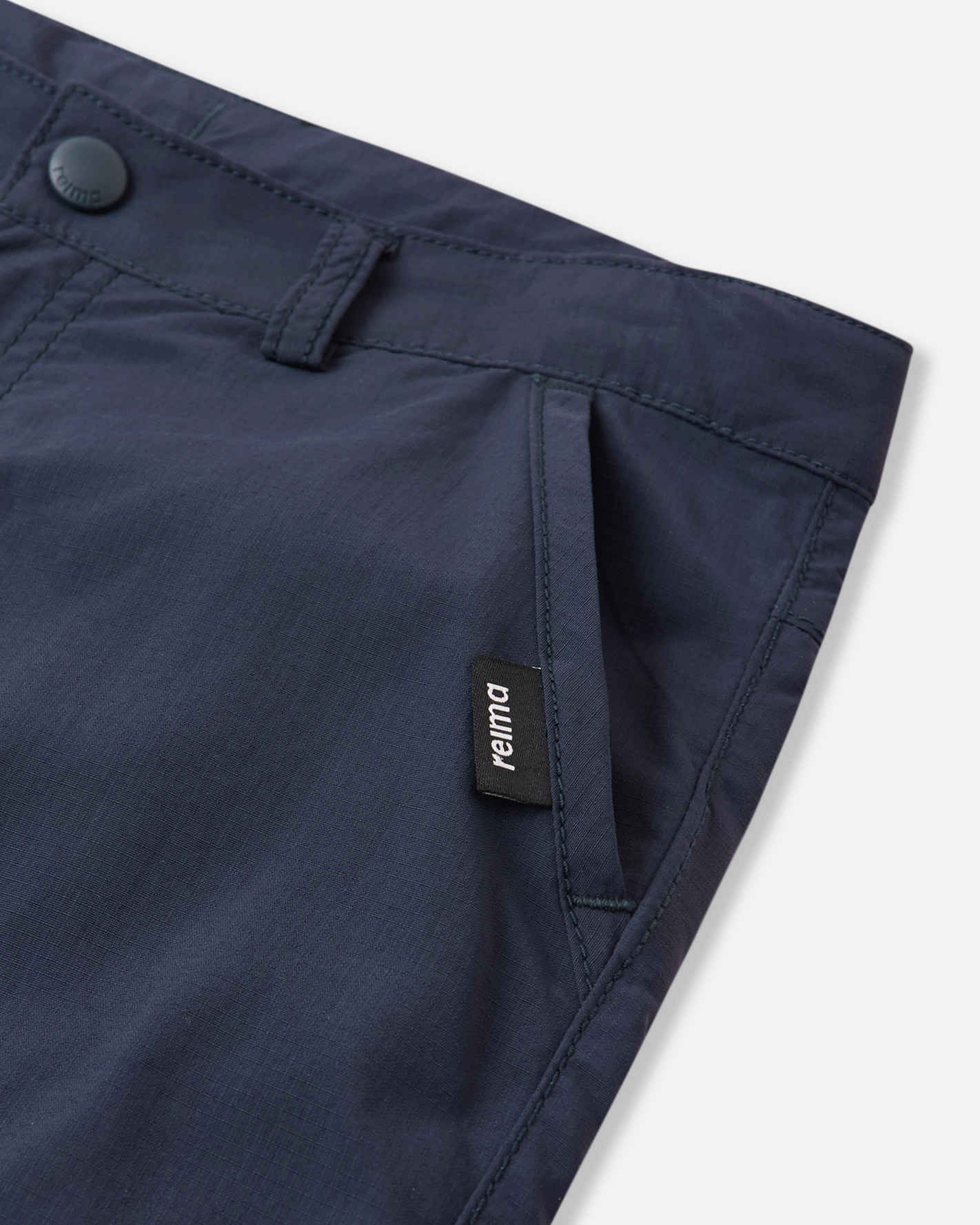 Boys UPF 50+ Shorts - Eloisin