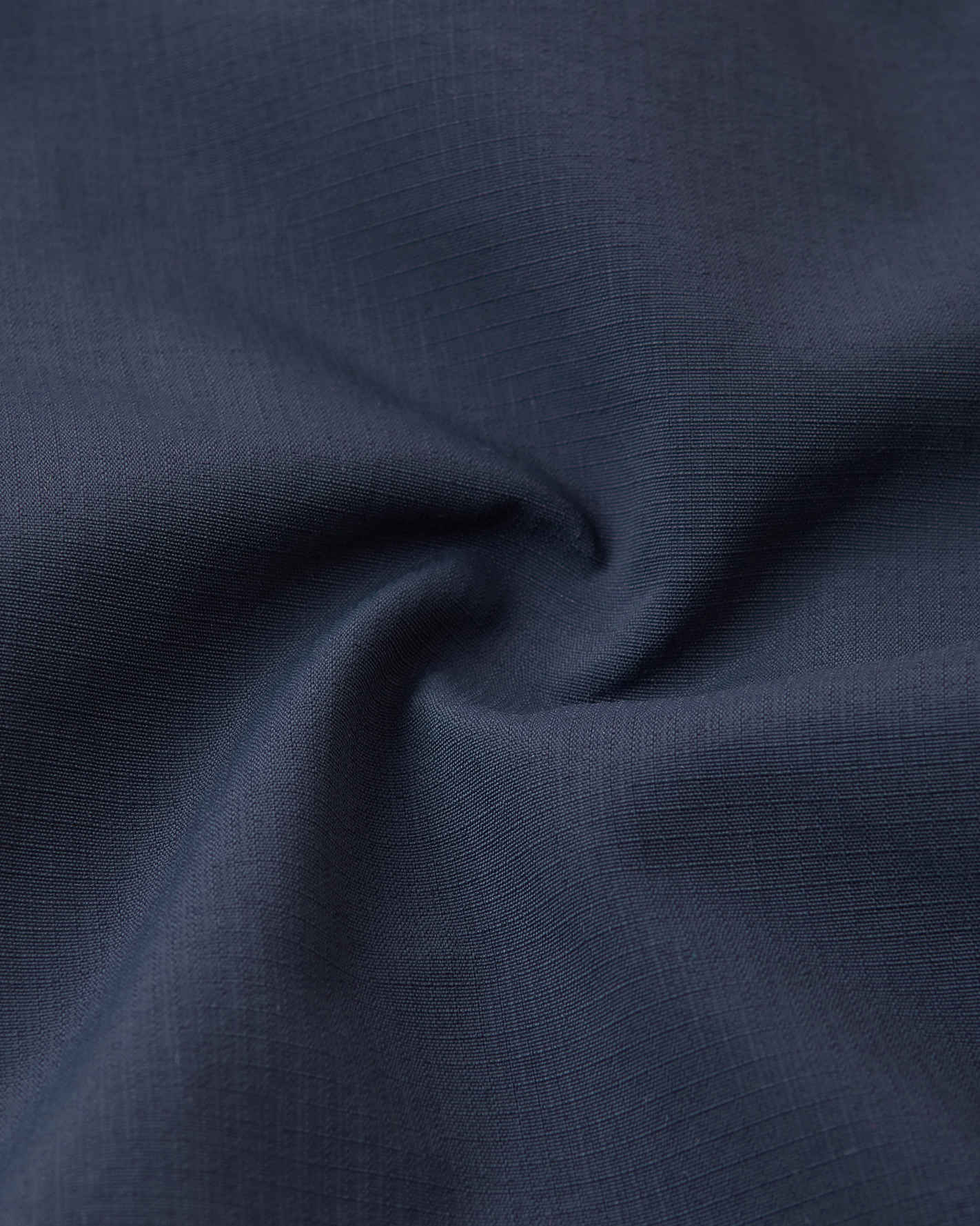 Boys UPF 50+ Shorts - Eloisin