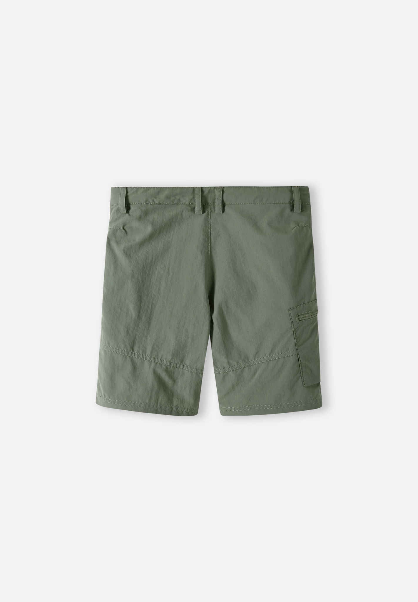 Boys UPF 50+ Shorts - Eloisin