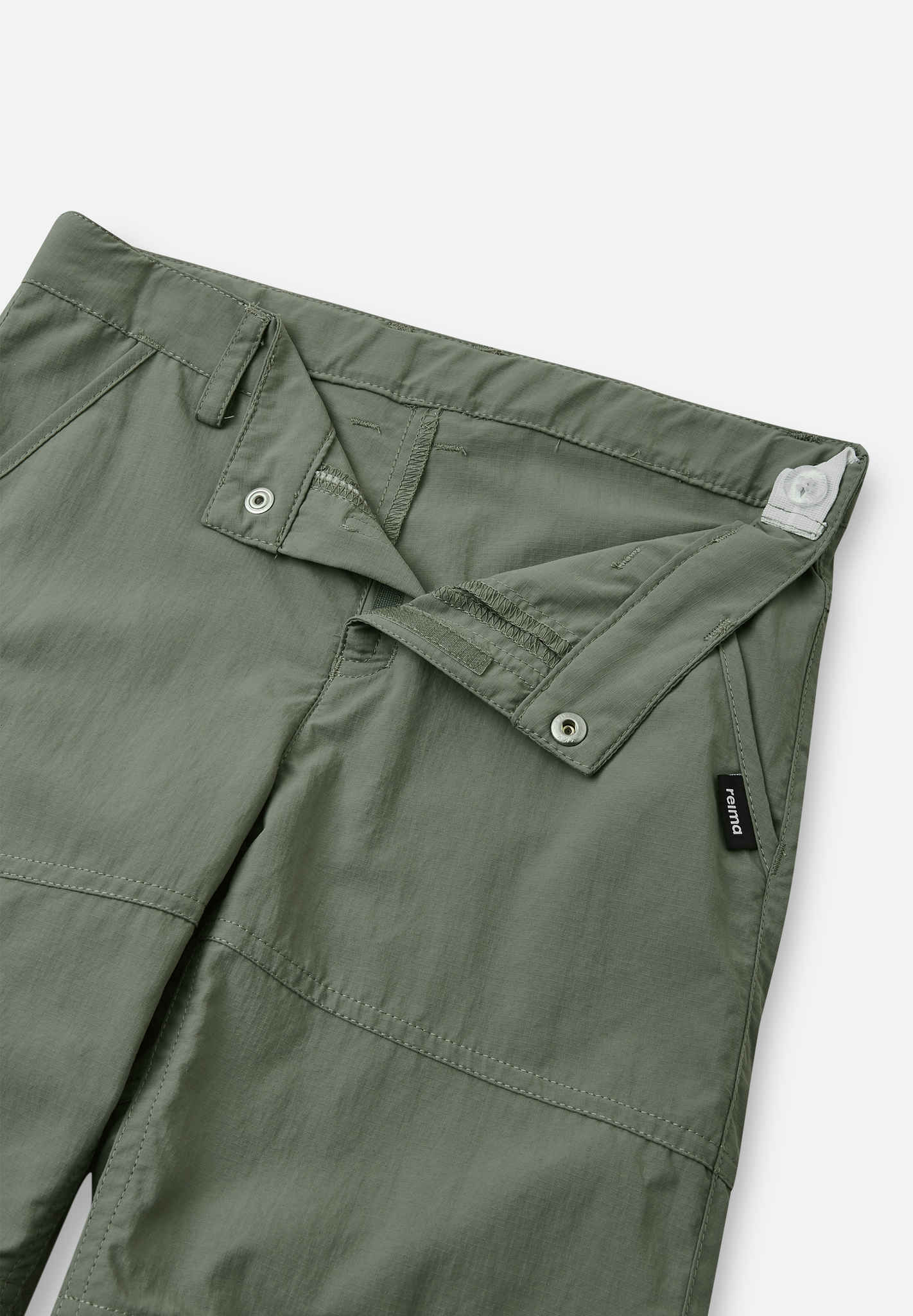 Boys UPF 50+ Shorts - Eloisin