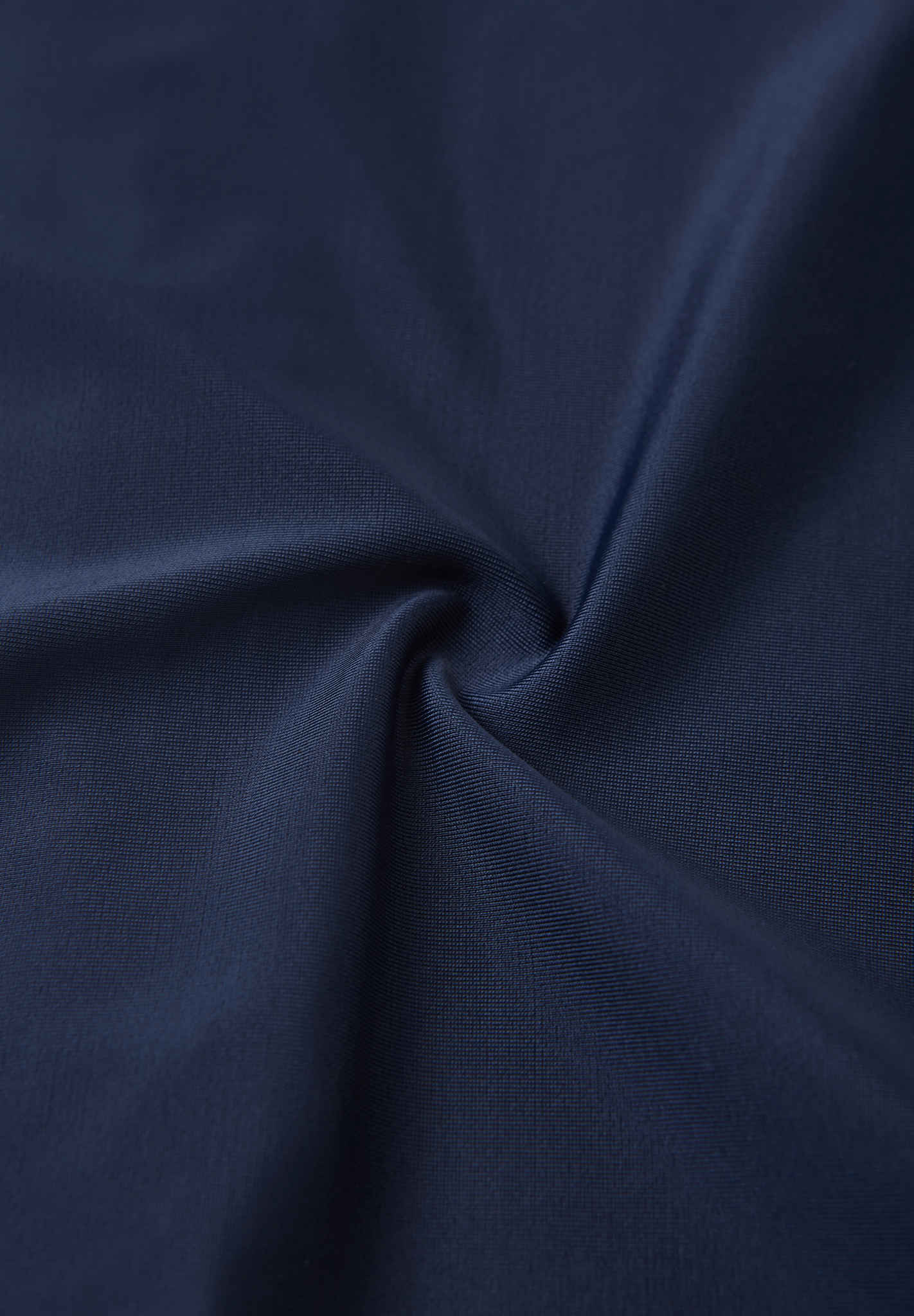 UPF 50+ One-Piece Swimsuit - Polskii