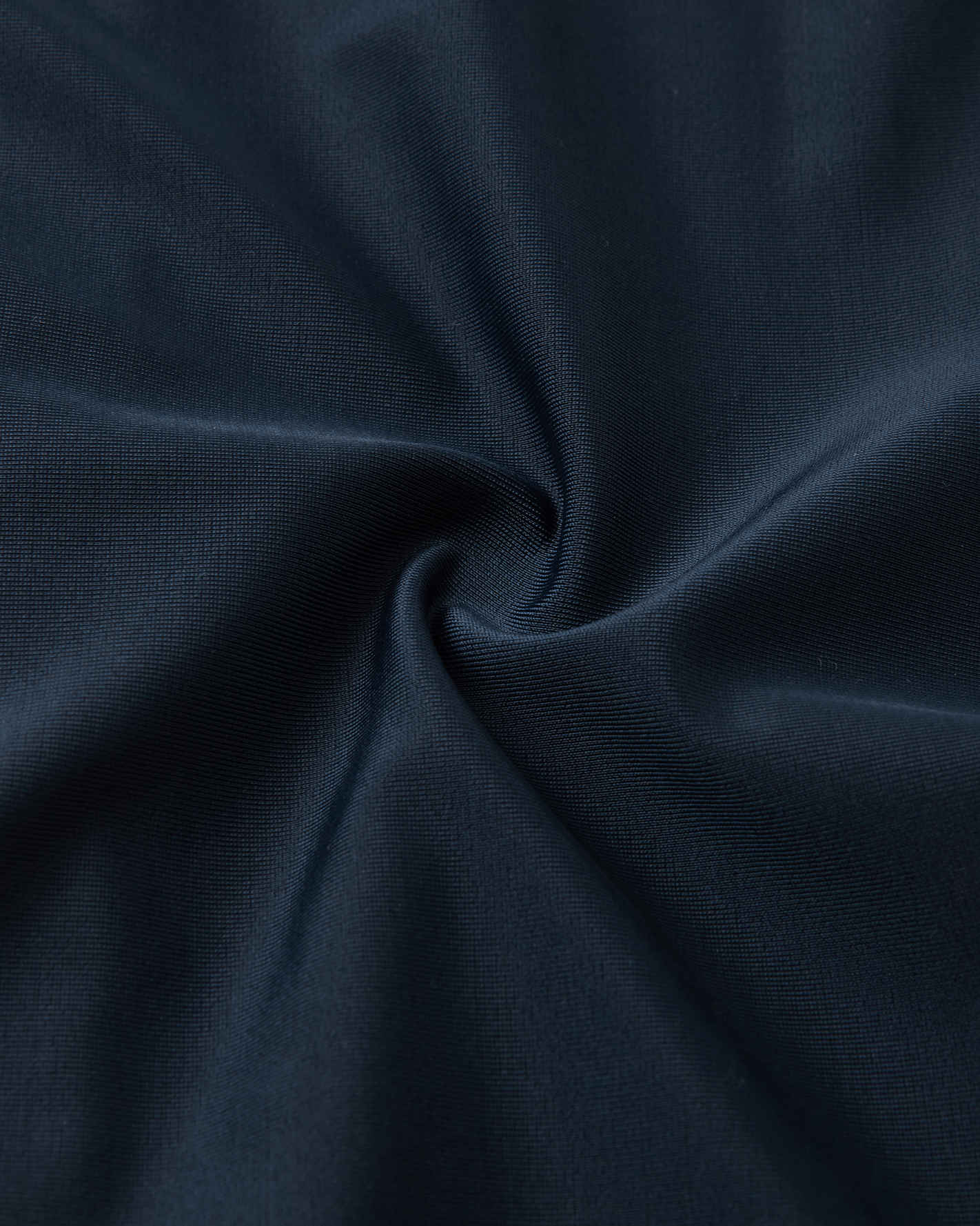 UPF 50+ One-Piece Swimsuit - Polskii