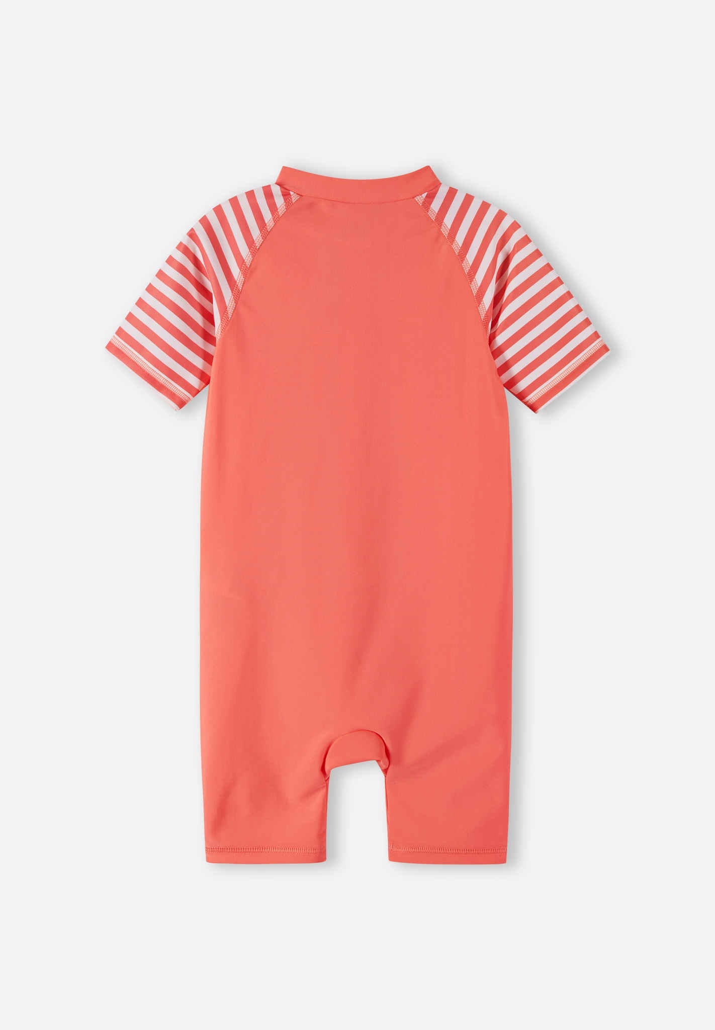 Baby & Toddler One-Piece Swimsuit - Atlantti