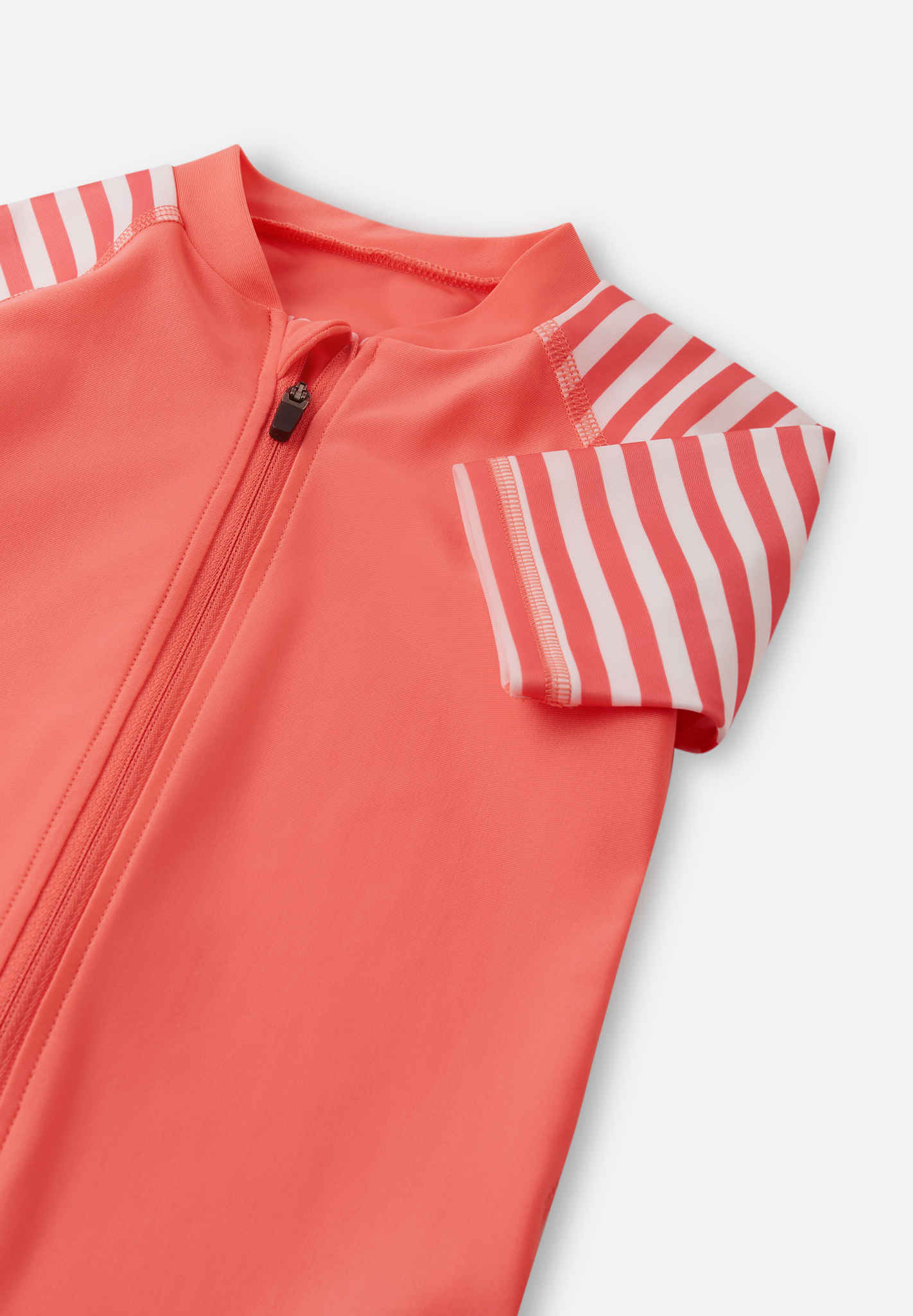 Baby & Toddler One-Piece Swimsuit - Atlantti