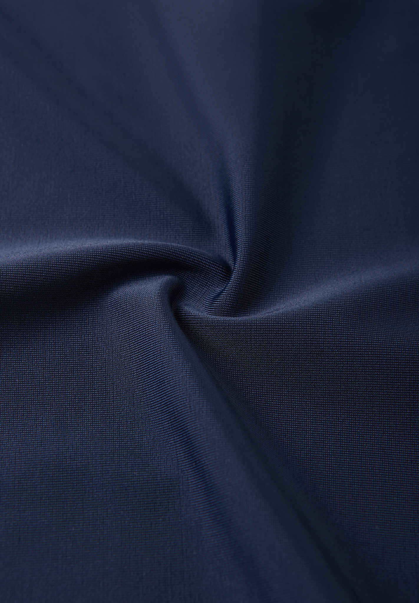 Baby & Toddler One-Piece Swimsuit - Atlantti