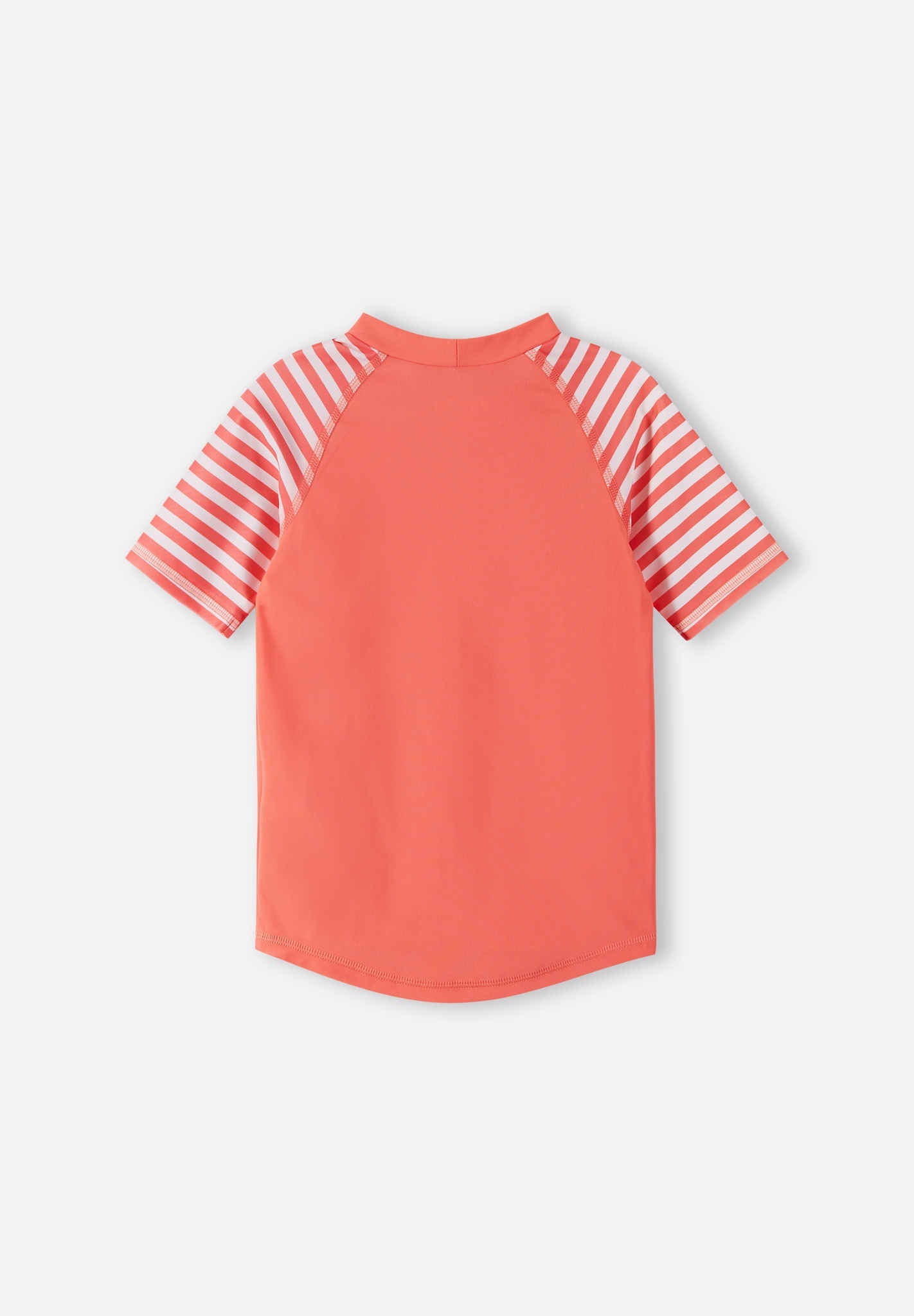 UPF 50+ Rash Guard - Pulikoi