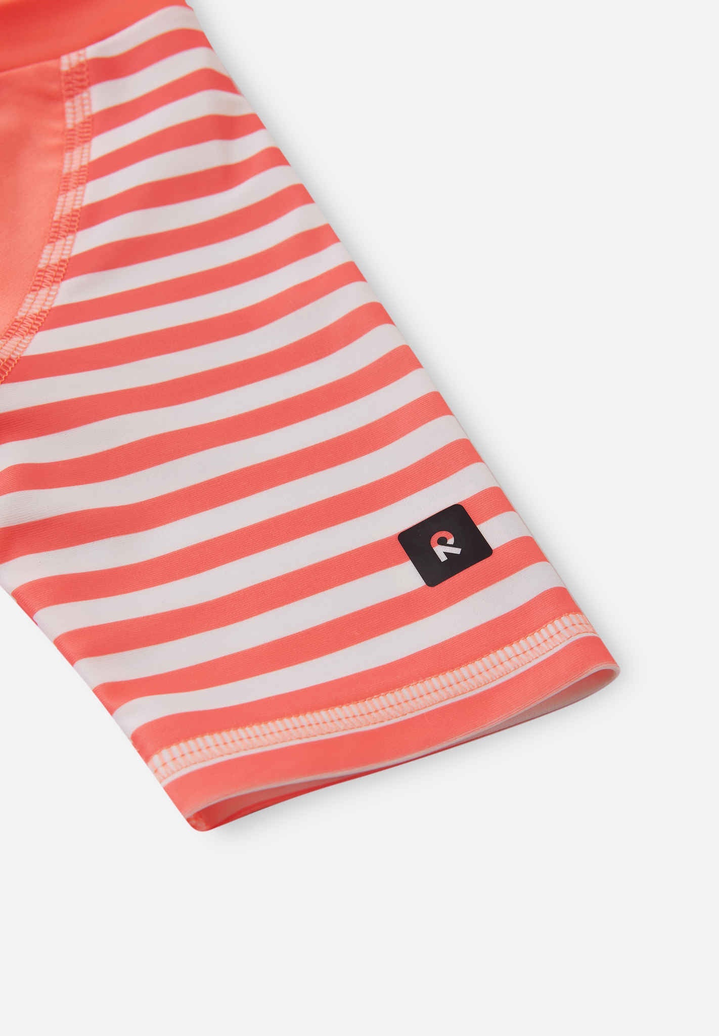 UPF 50+ Rash Guard - Pulikoi