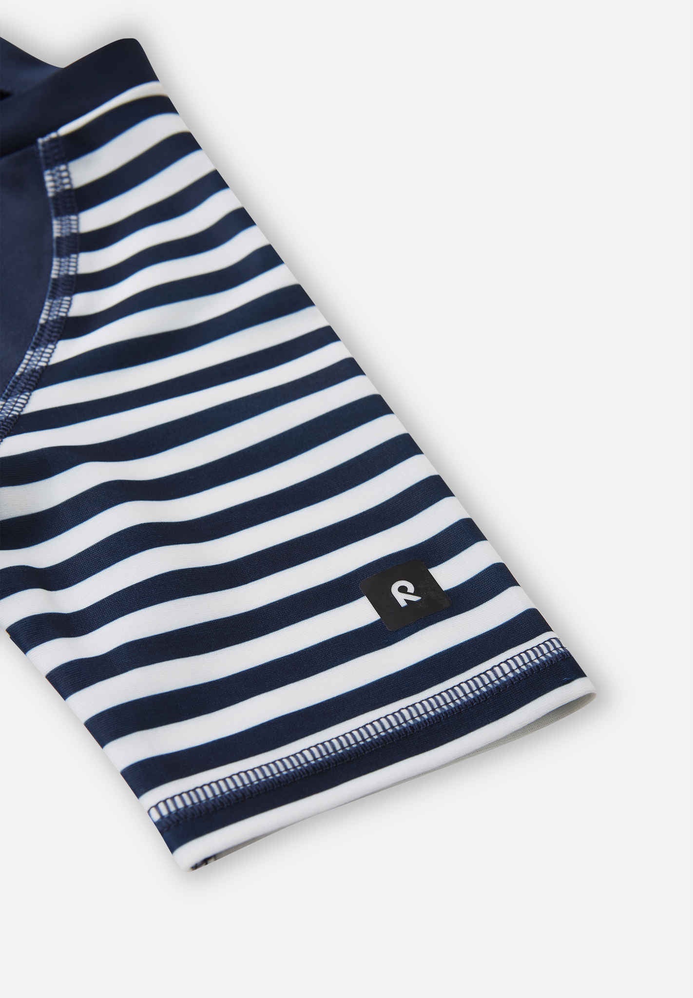 UPF 50+ Rash Guard - Pulikoi