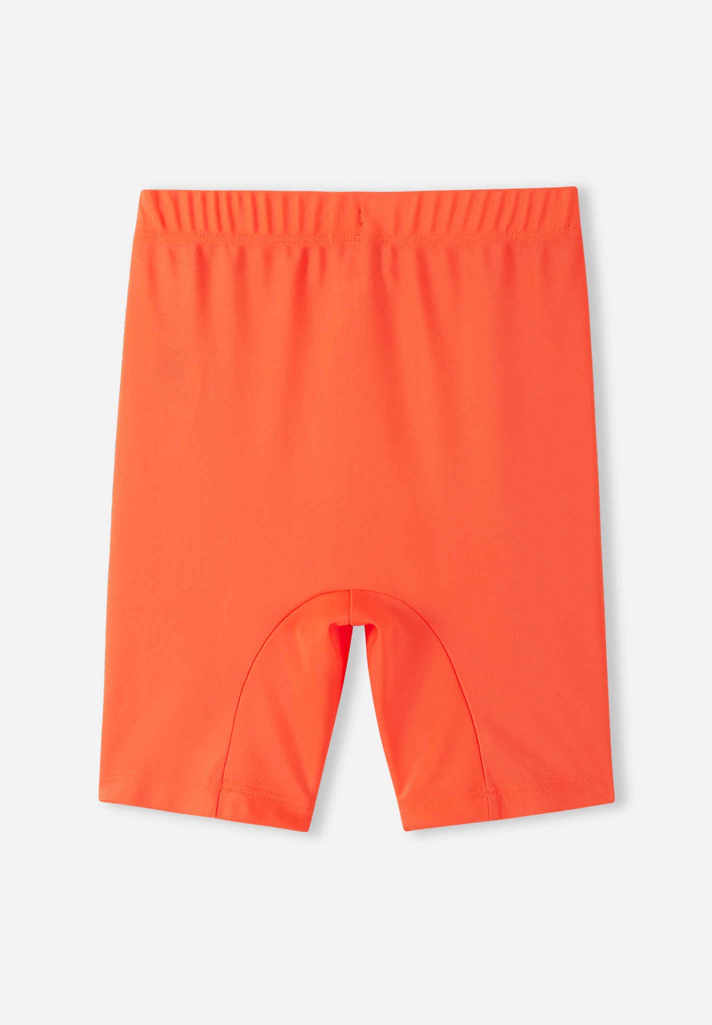 UPF 50+ Swim Trunks - Pulahdus