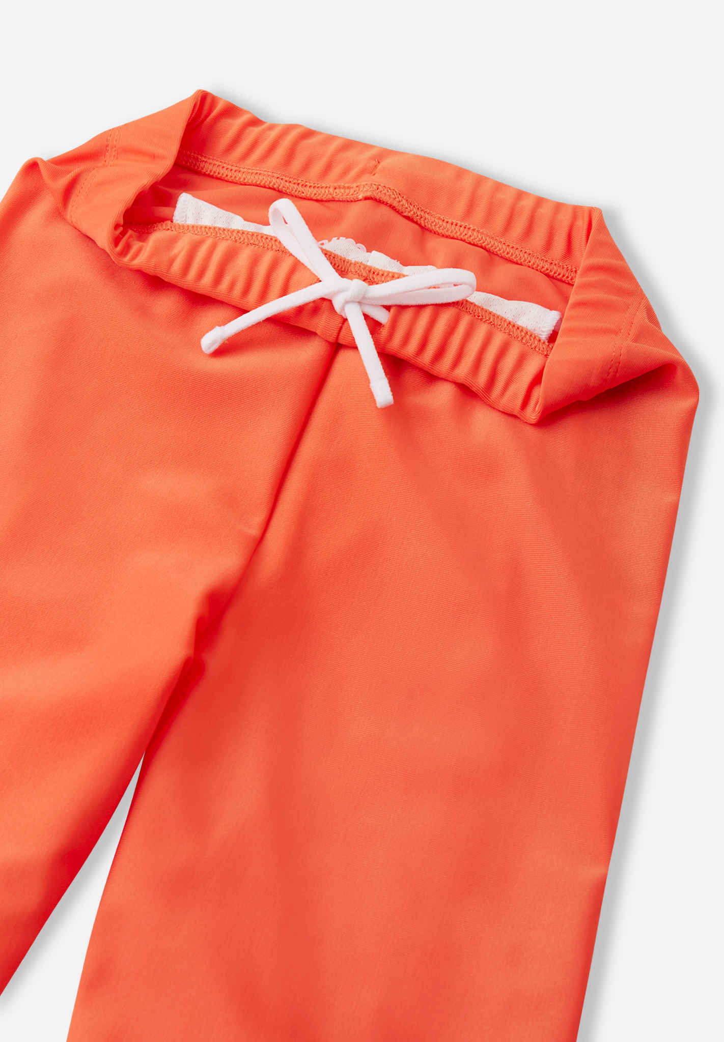 UPF 50+ Swim Trunks - Pulahdus