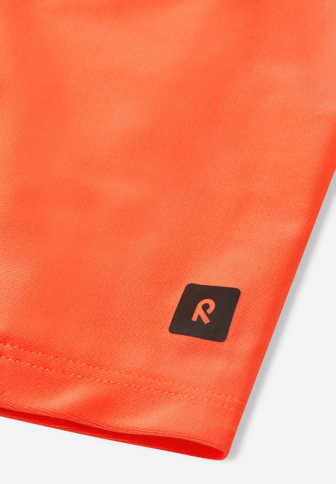 UPF 50+ Swim Trunks - Pulahdus