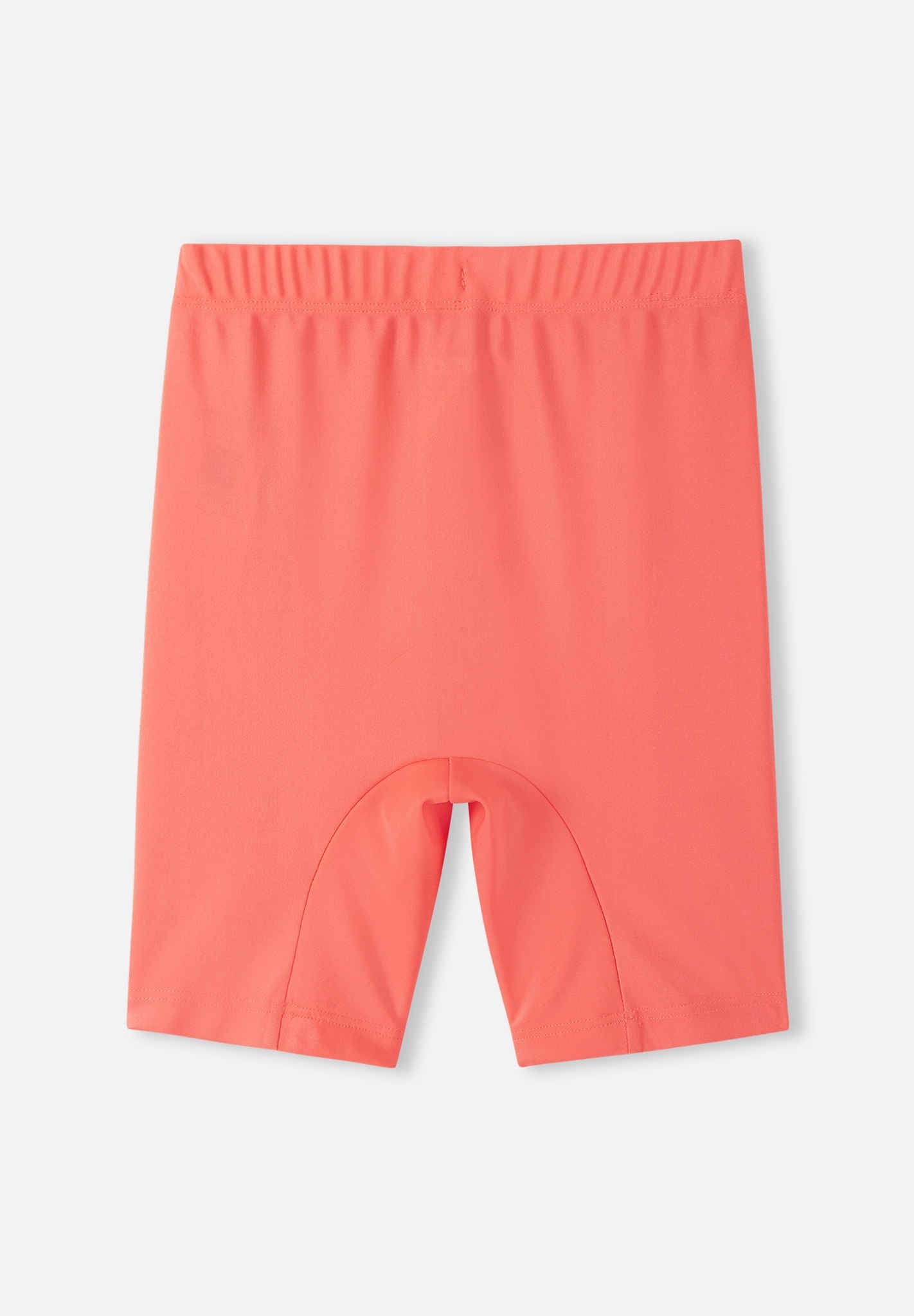 UPF 50+ Swim Trunks - Pulahdus