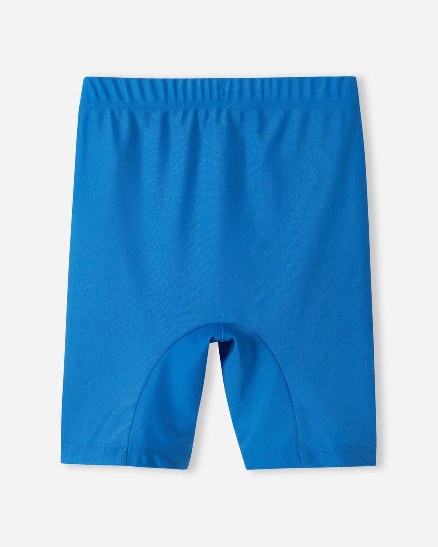 UPF 50+ Swim Trunks - Pulahdus