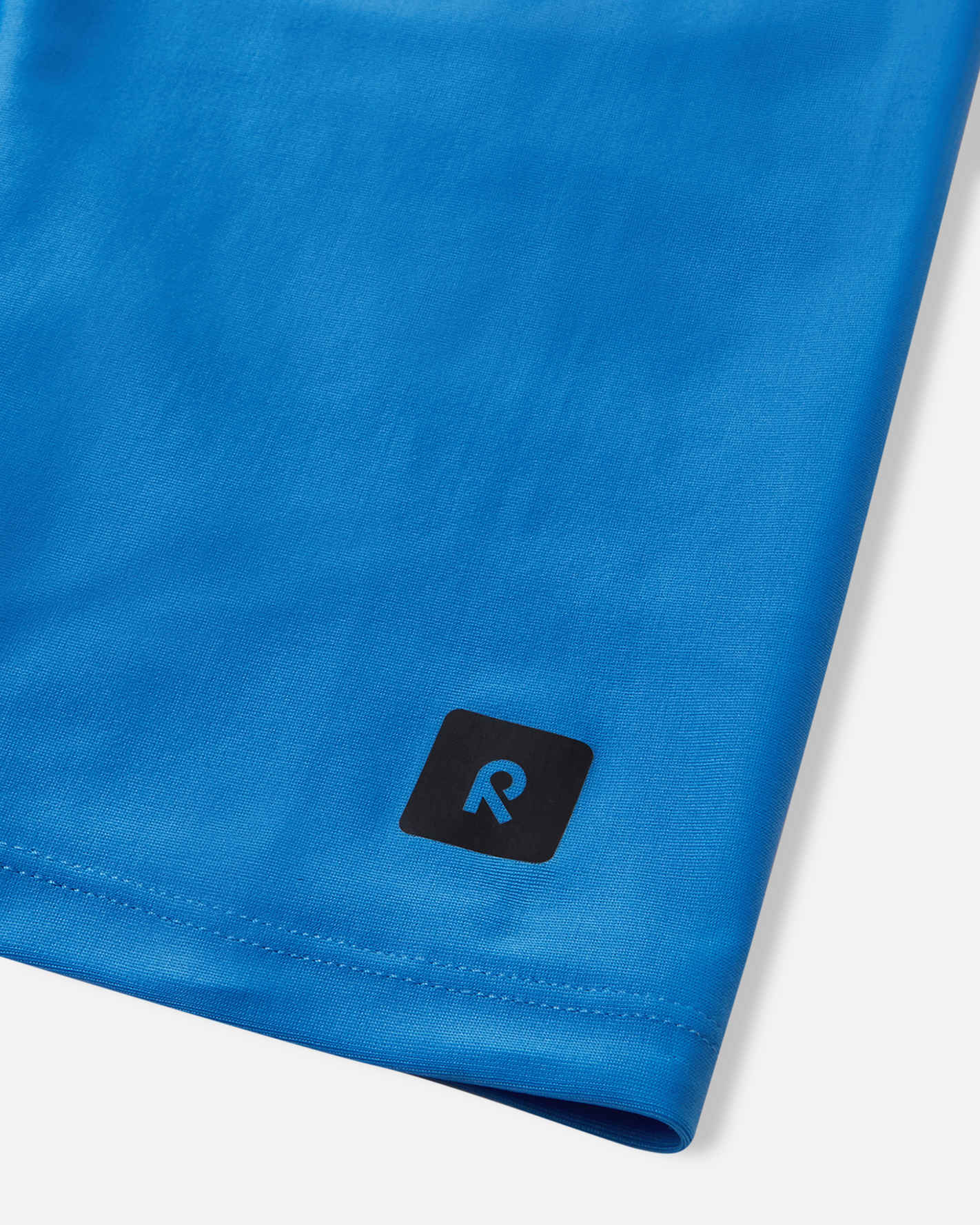 UPF 50+ Swim Trunks - Pulahdus