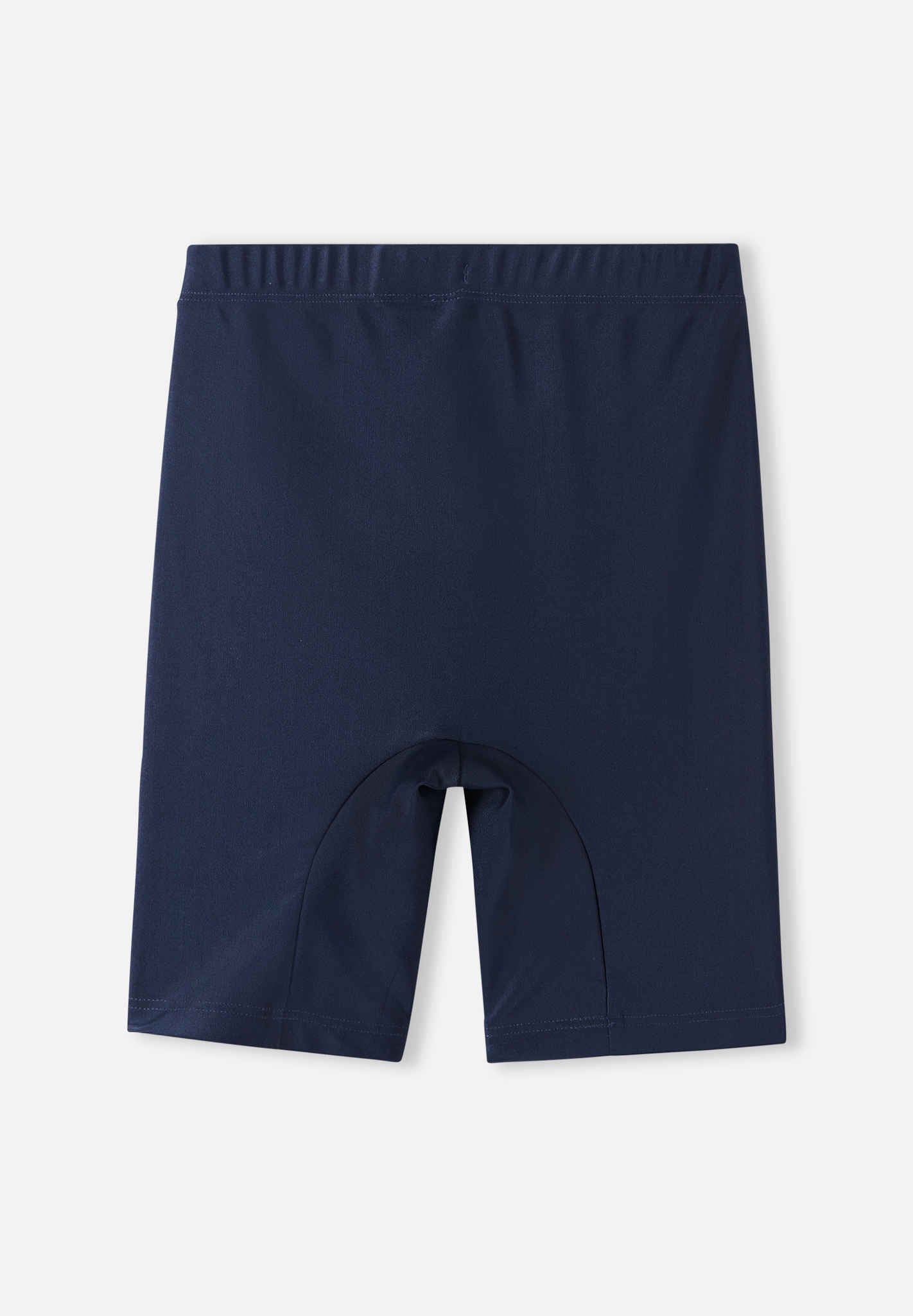 UPF 50+ Swim Trunks - Pulahdus