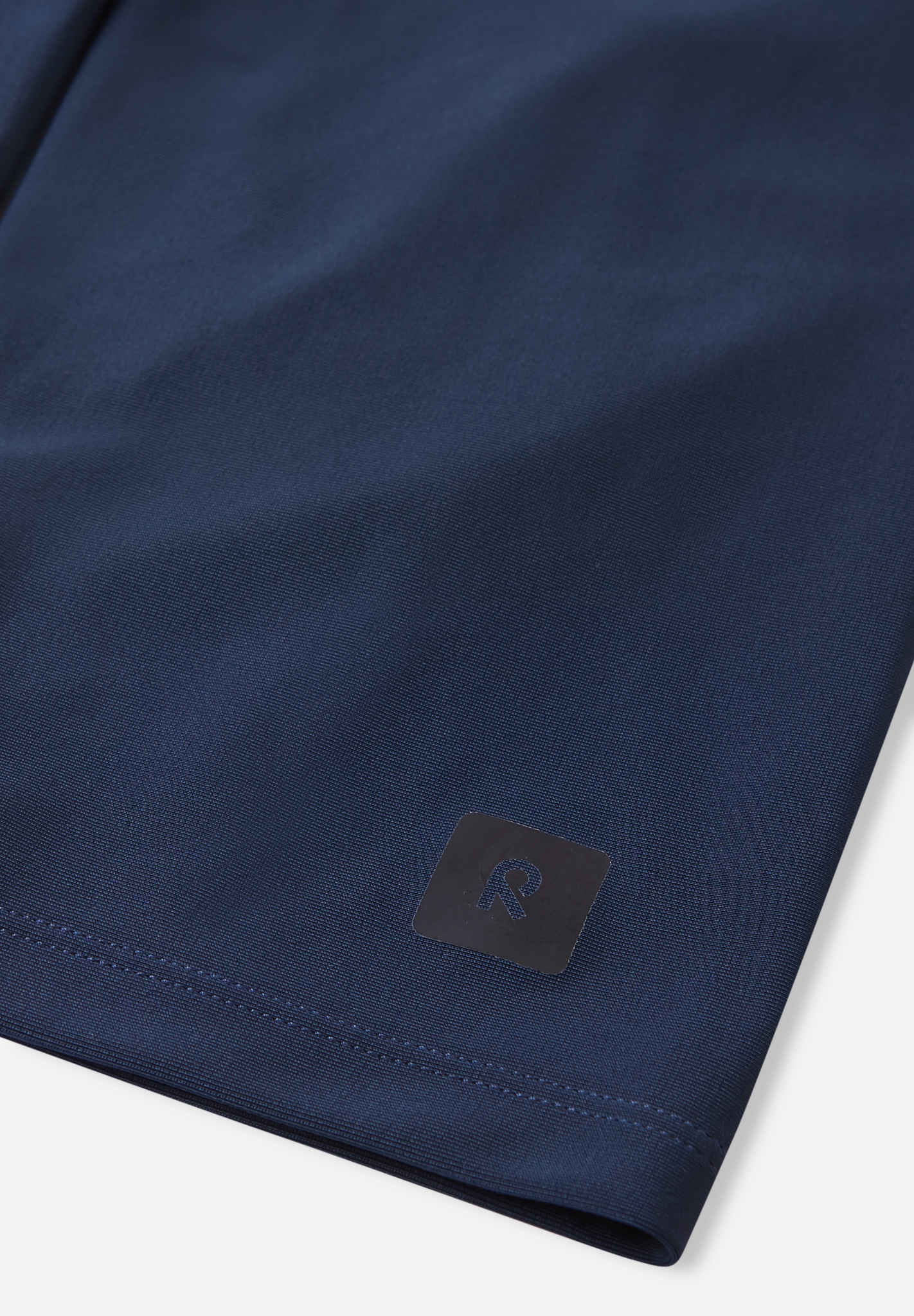 UPF 50+ Swim Trunks - Pulahdus