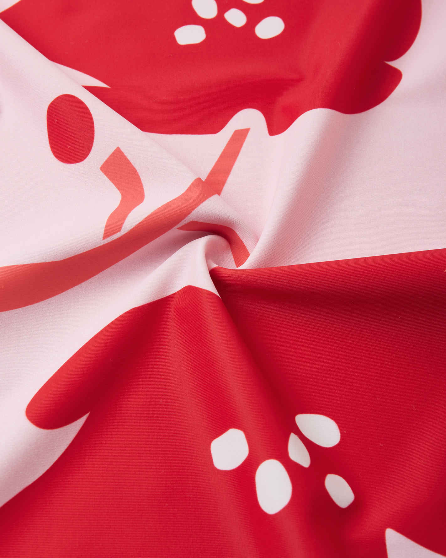 UPF 50+ One-Piece Swimsuit - Vesihiisi