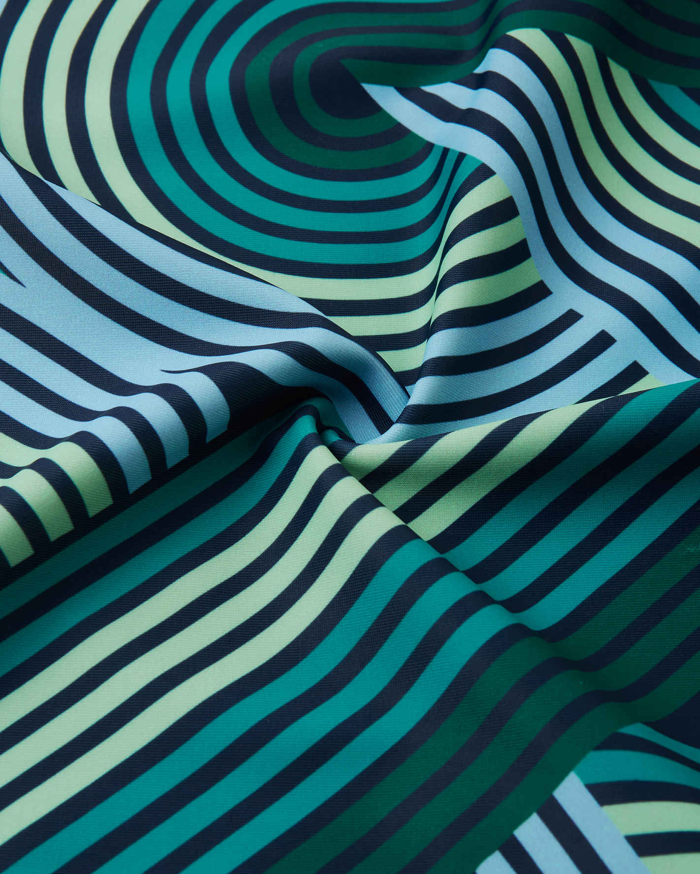 UPF 50+ One-Piece Swimsuit - Vesihiisi