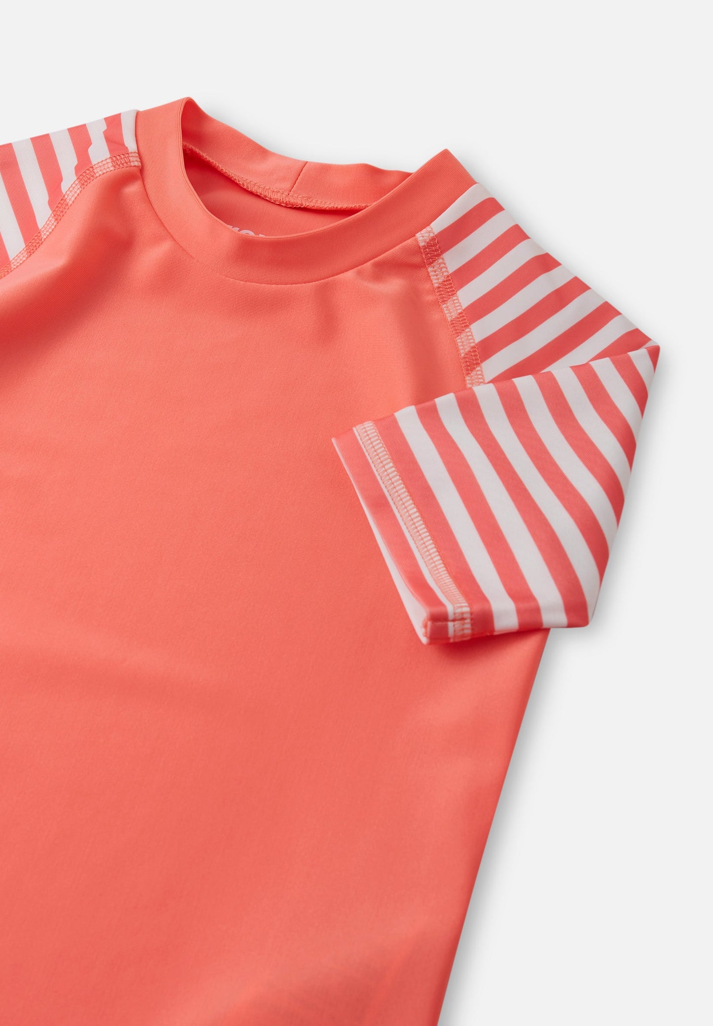 UPF 50+ Rash Guard - Joonia