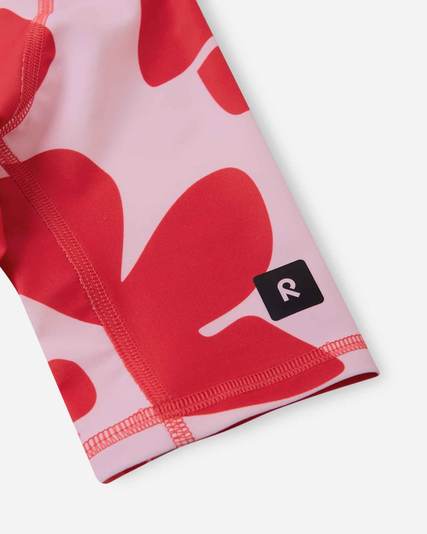 UPF 50+ Rash Guard - Joonia