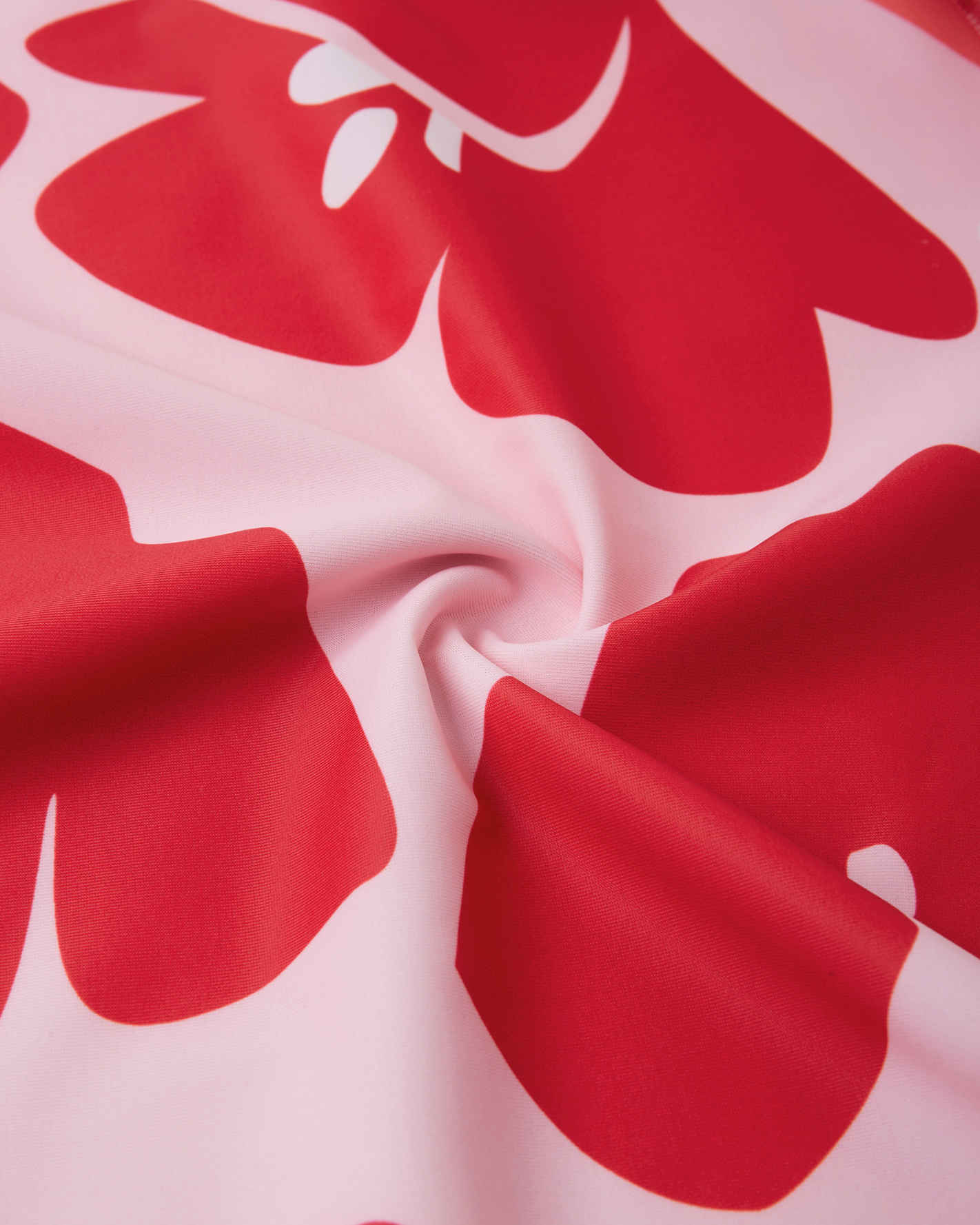 UPF 50+ Rash Guard - Joonia