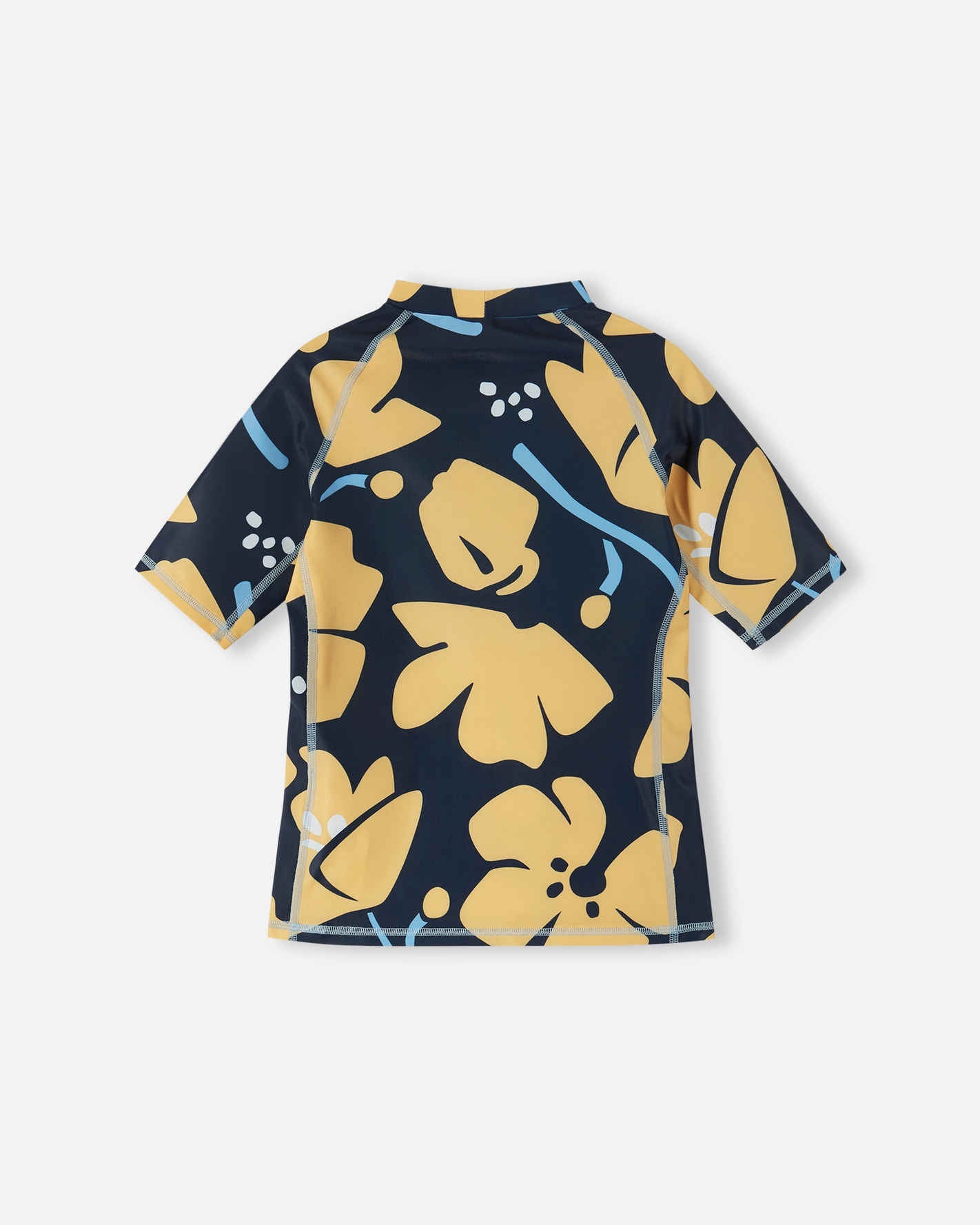 UPF 50+ Rash Guard - Joonia