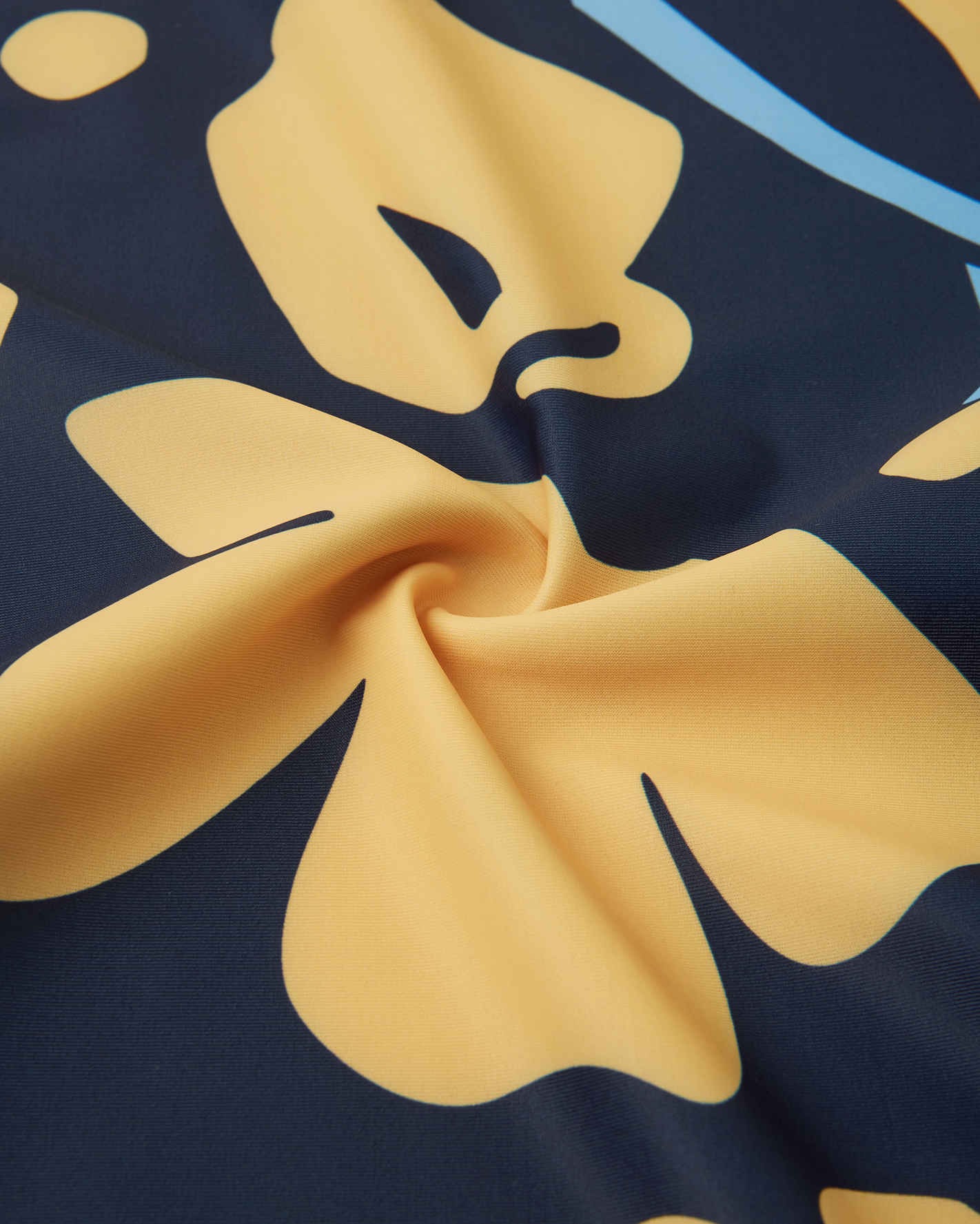 UPF 50+ Rash Guard - Joonia