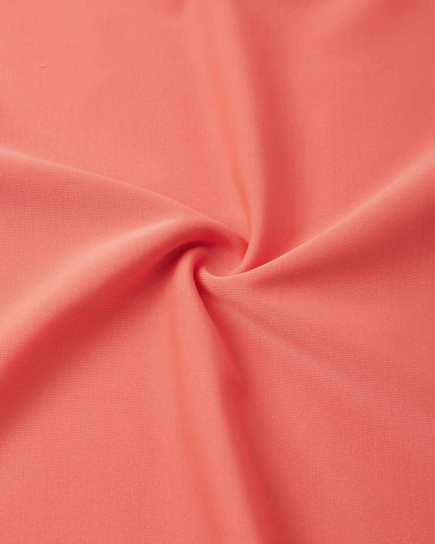 UPF 50+ Rash Guard - Sukeltaja