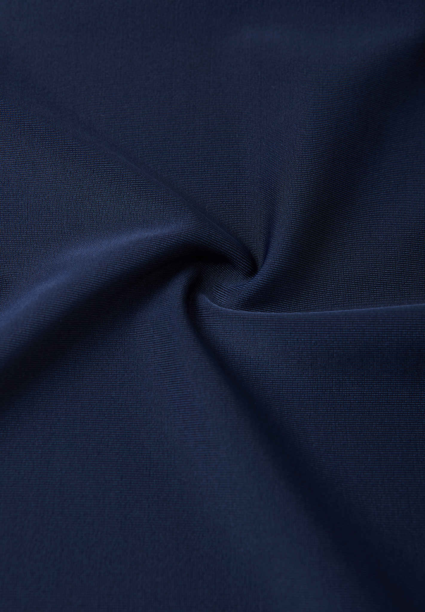 UPF 50+ Rash Guard - Sukeltaja