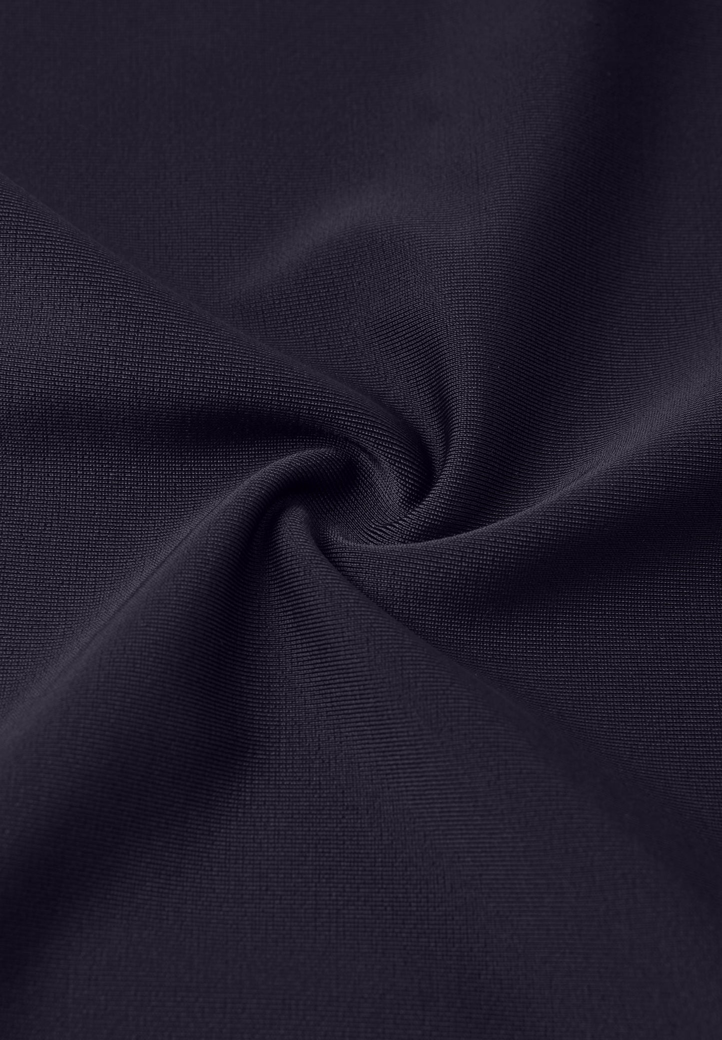 UPF 50+ Rash Guard - Sukeltaja