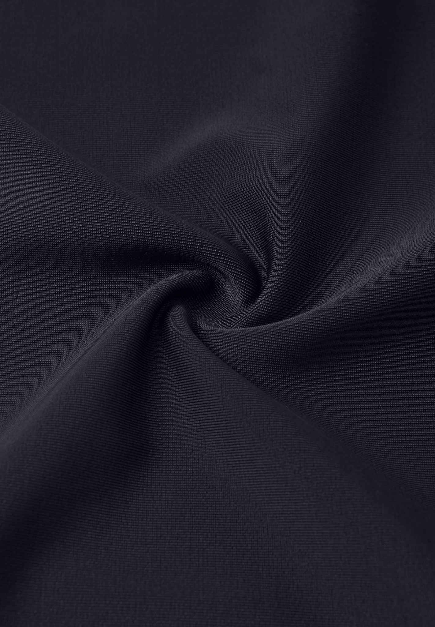 UPF 50+ Rash Guard - Sukeltaja