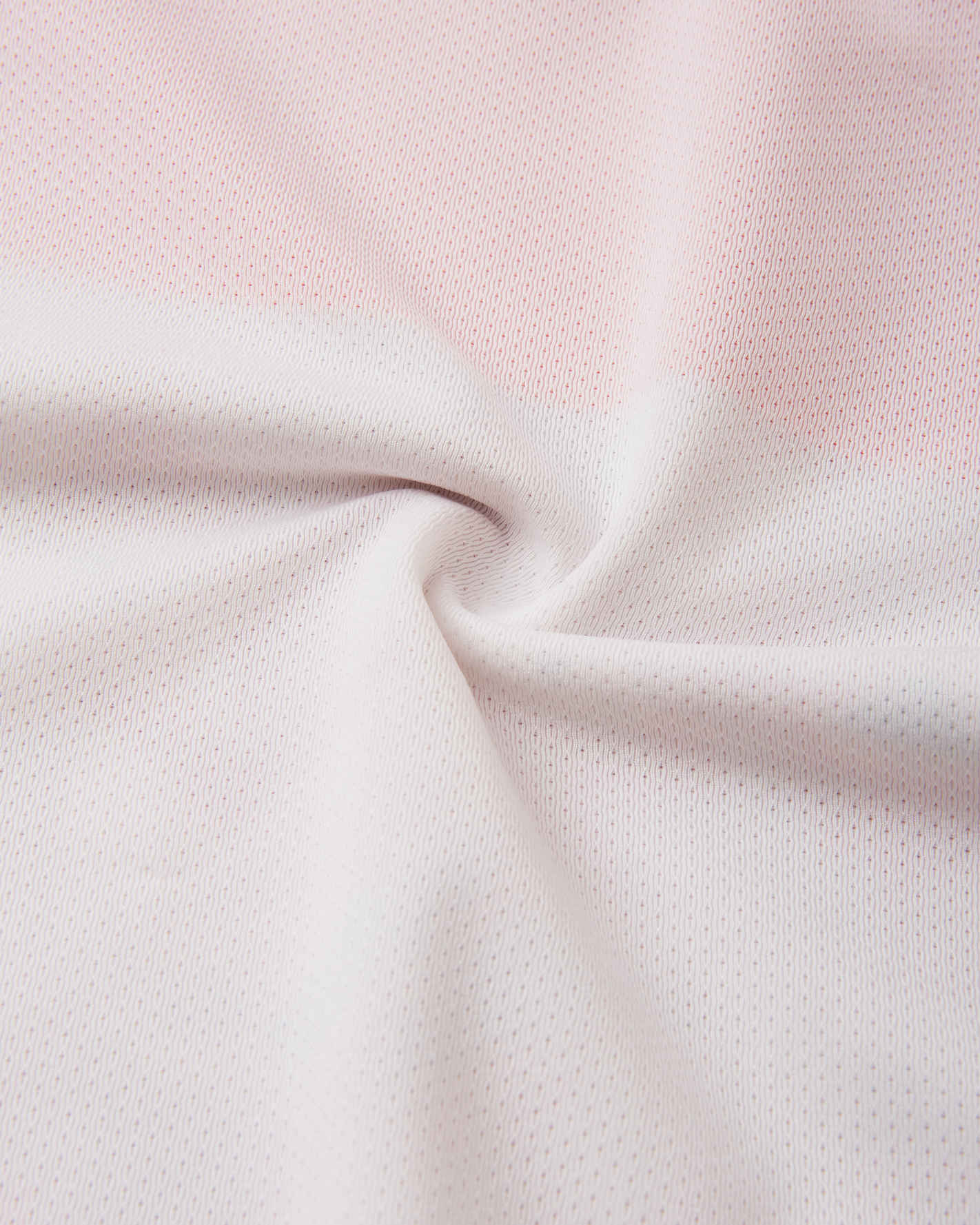 UPF 50+ One-Piece Swimsuit - Uimaan