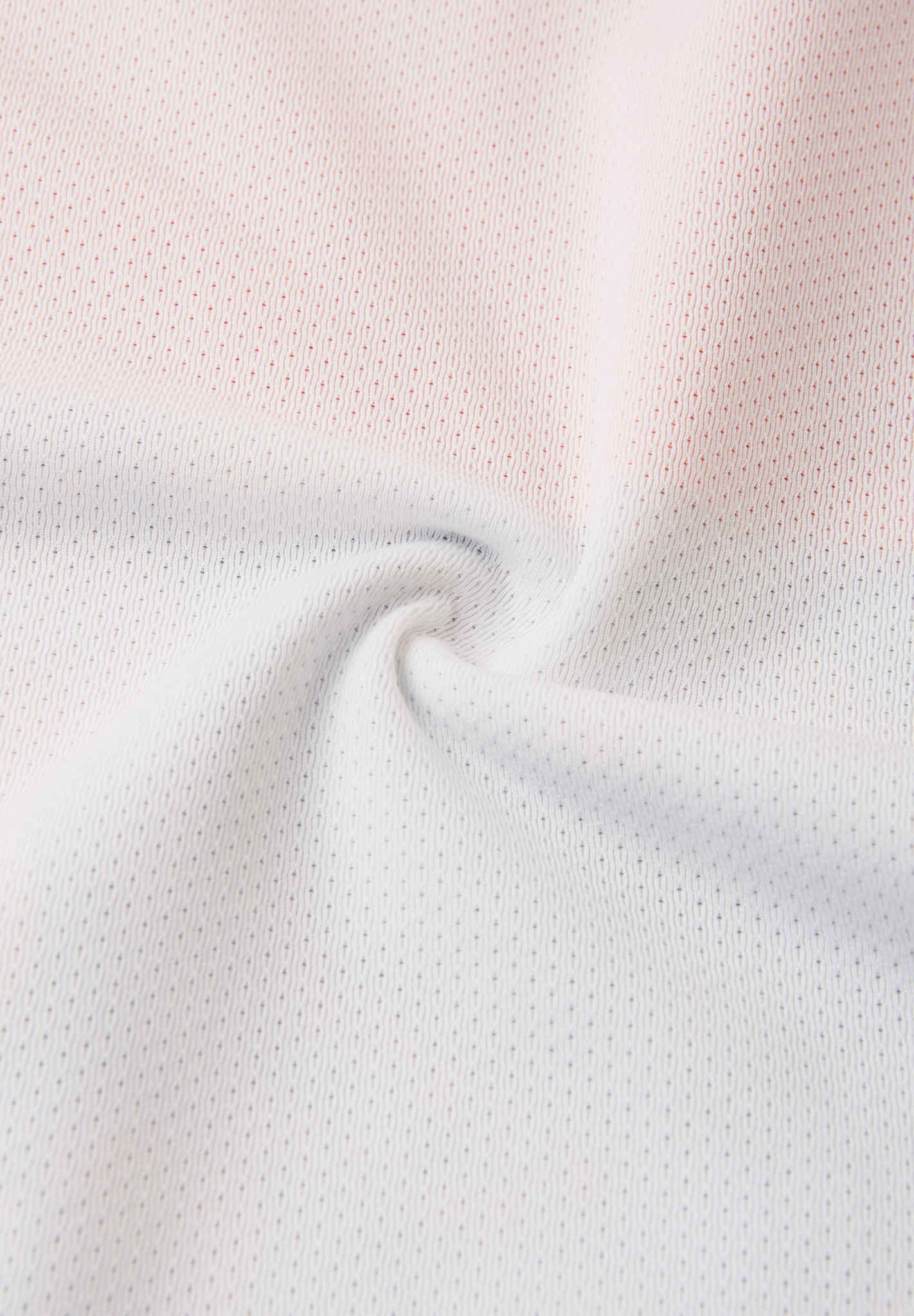 UPF 50+ One-Piece Swimsuit - Uimaan