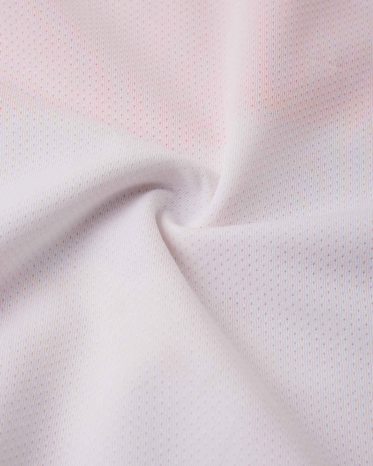 UPF 50+ One-Piece Swimsuit - Uimaan