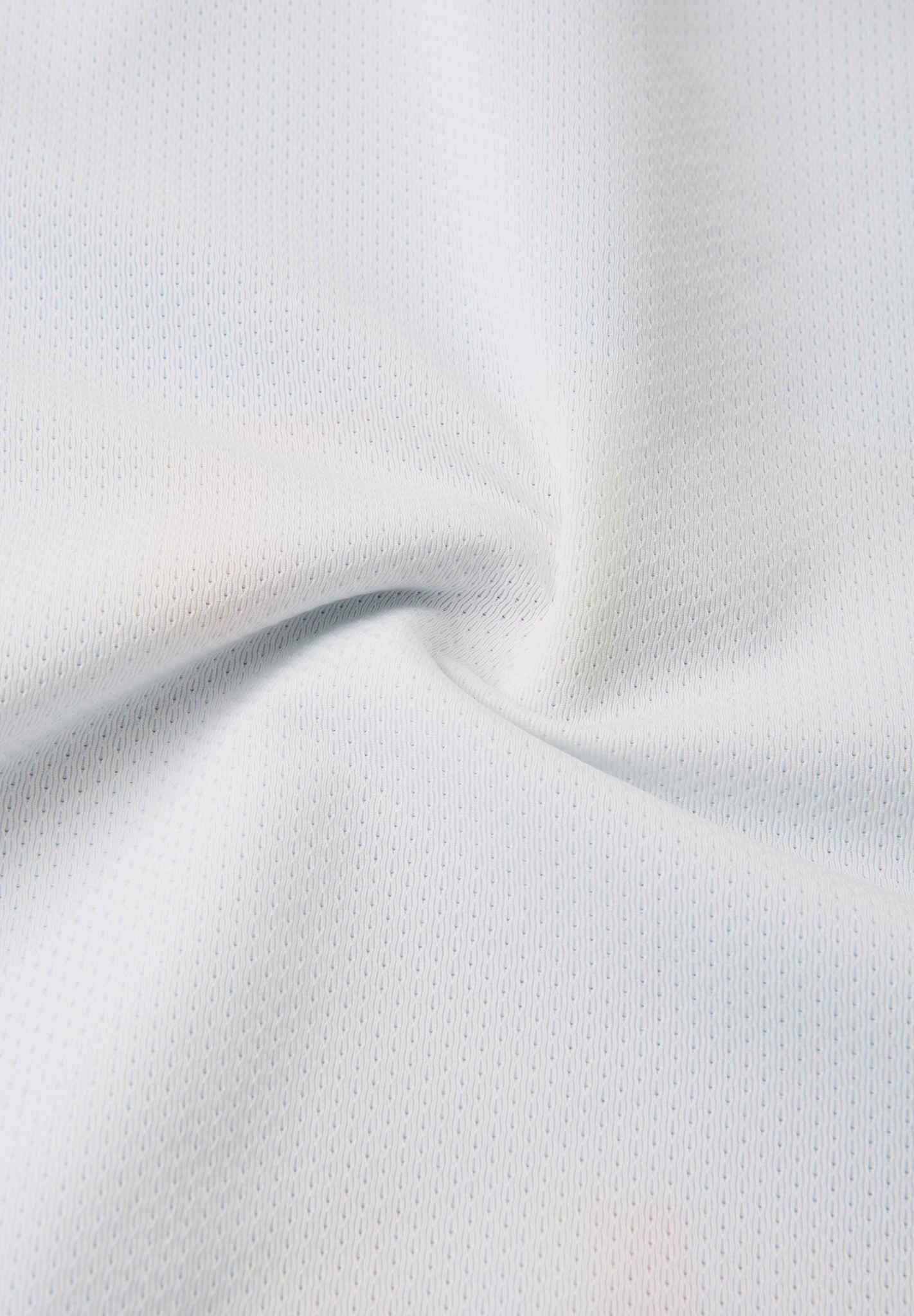 UPF 50+ One-Piece Swimsuit - Uimaan