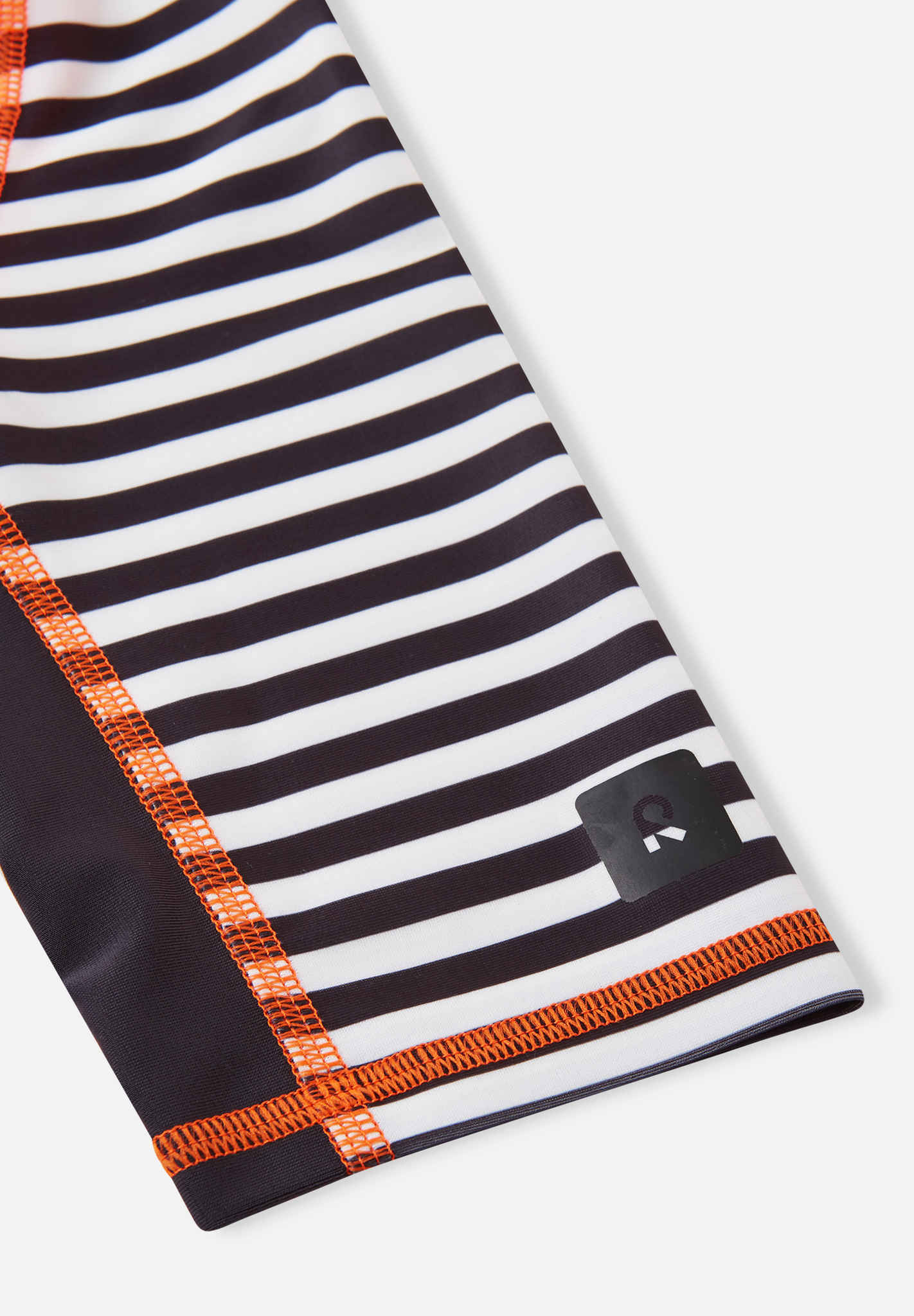 UPF 50+ Rash Guard - Uiva