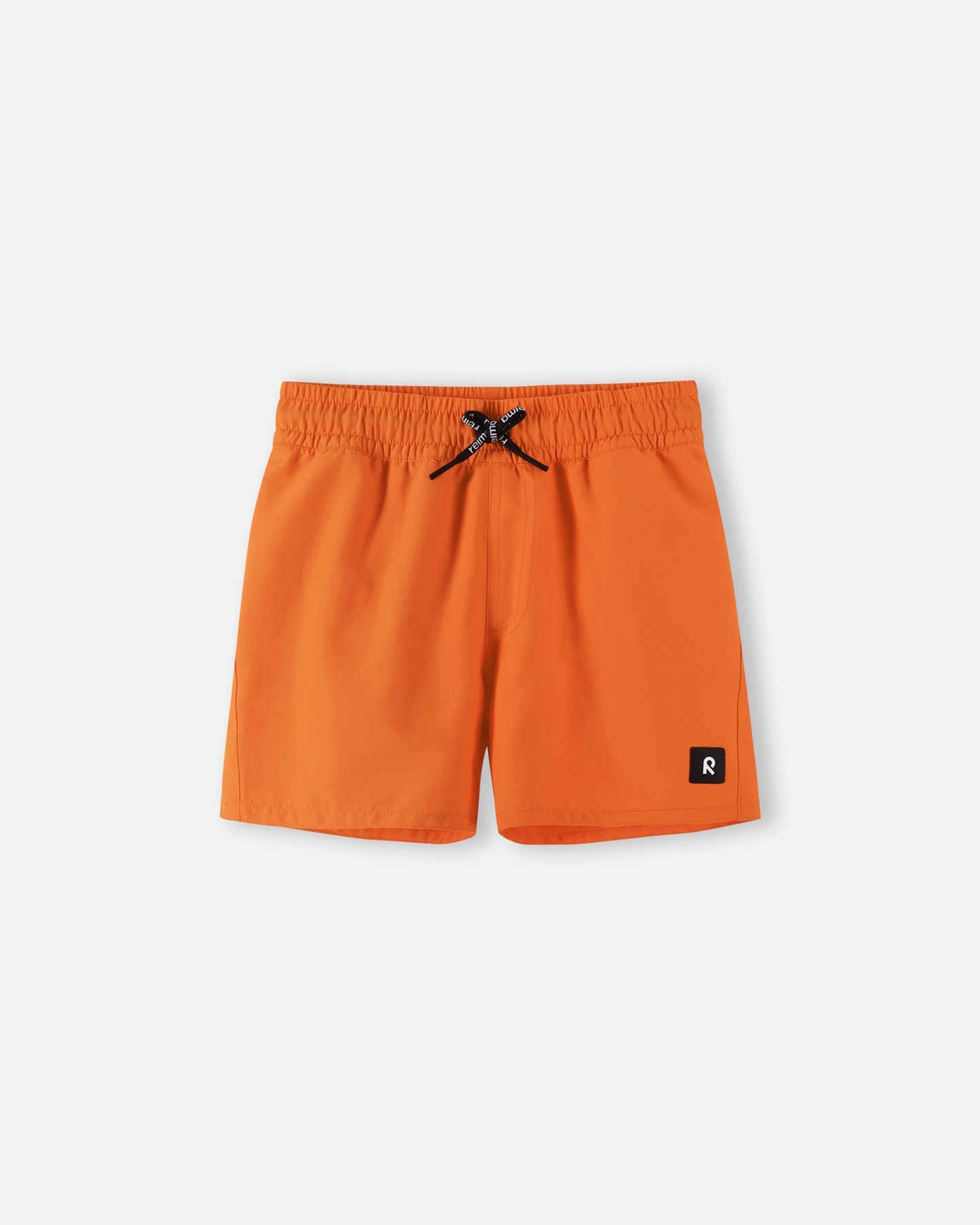 UPF 50+ Swim Shorts - Somero