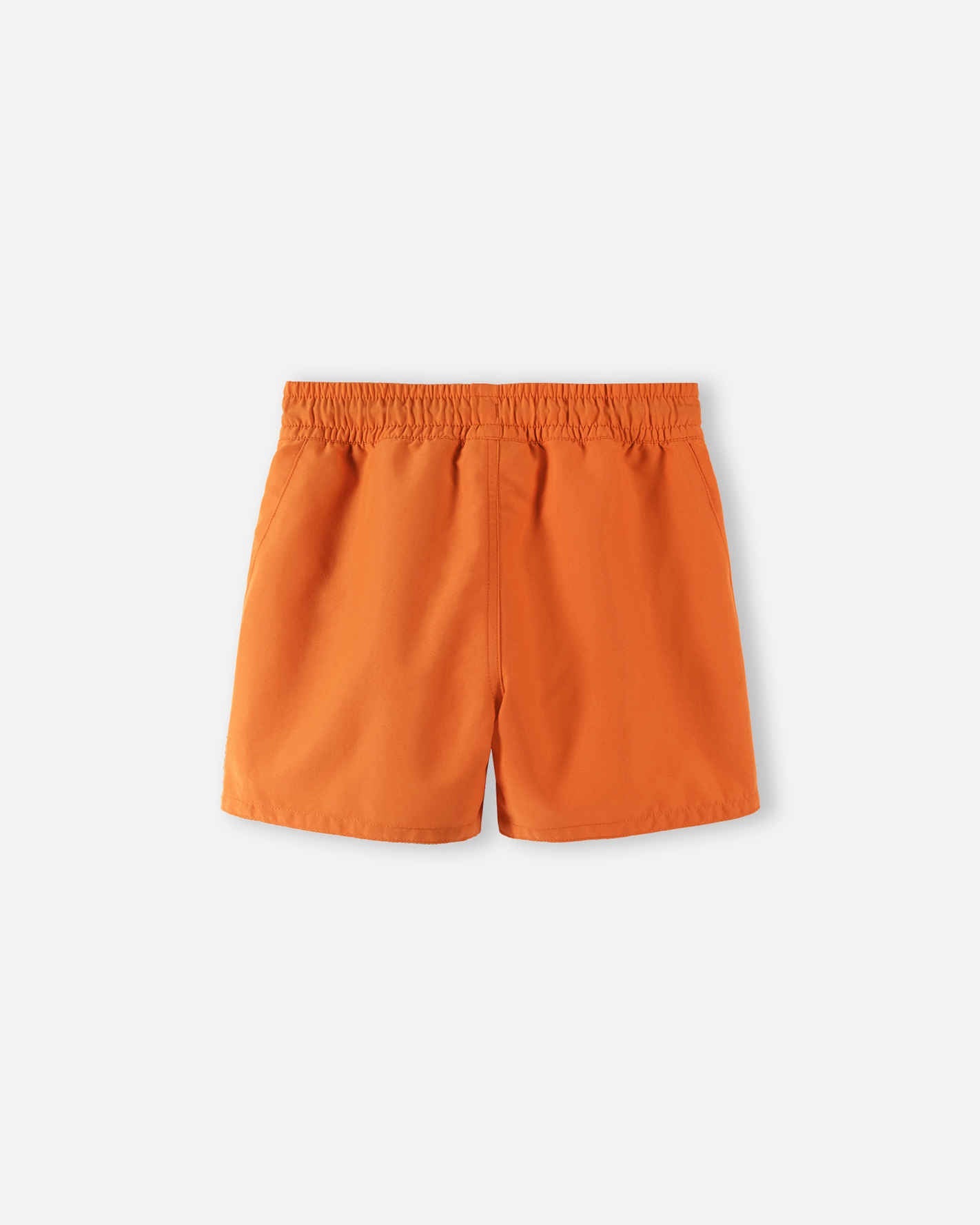 UPF 50+ Swim Shorts - Somero