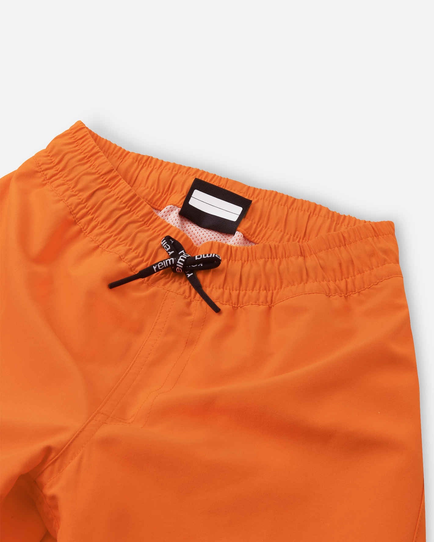 UPF 50+ Swim Shorts - Somero