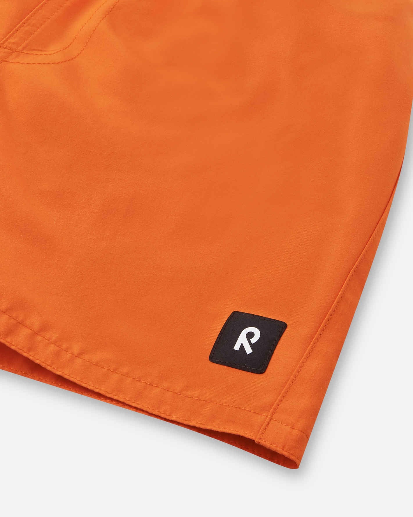 UPF 50+ Swim Shorts - Somero