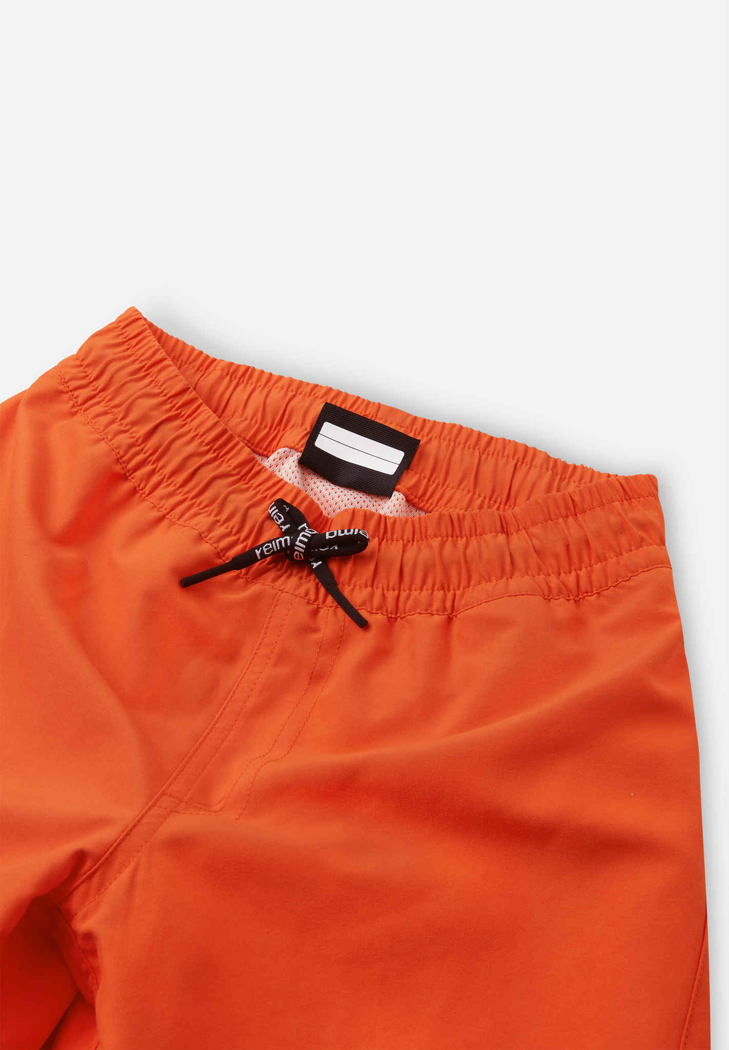 UPF 50+ Swim Shorts - Somero