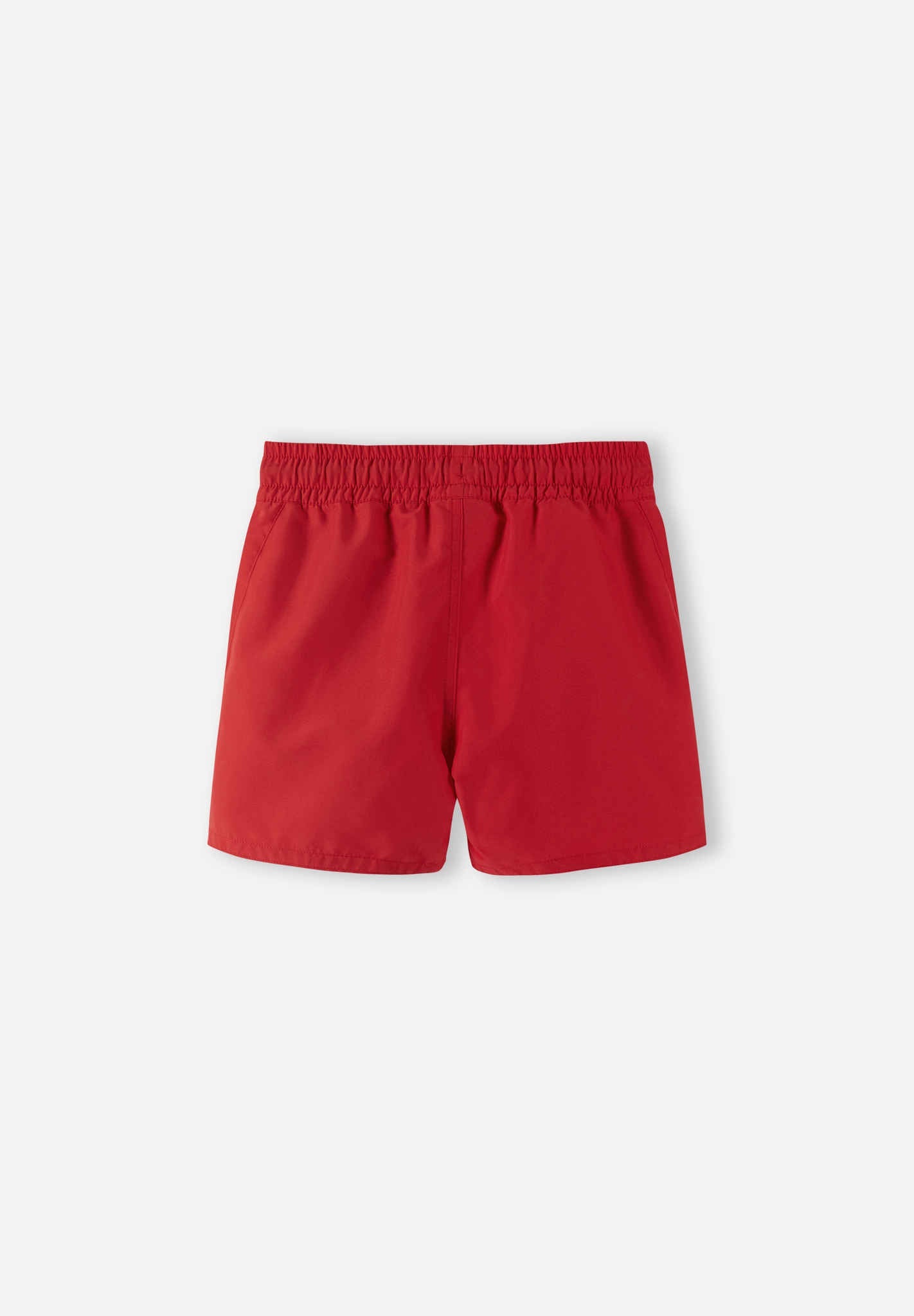 UPF 50+ Swim Shorts - Somero
