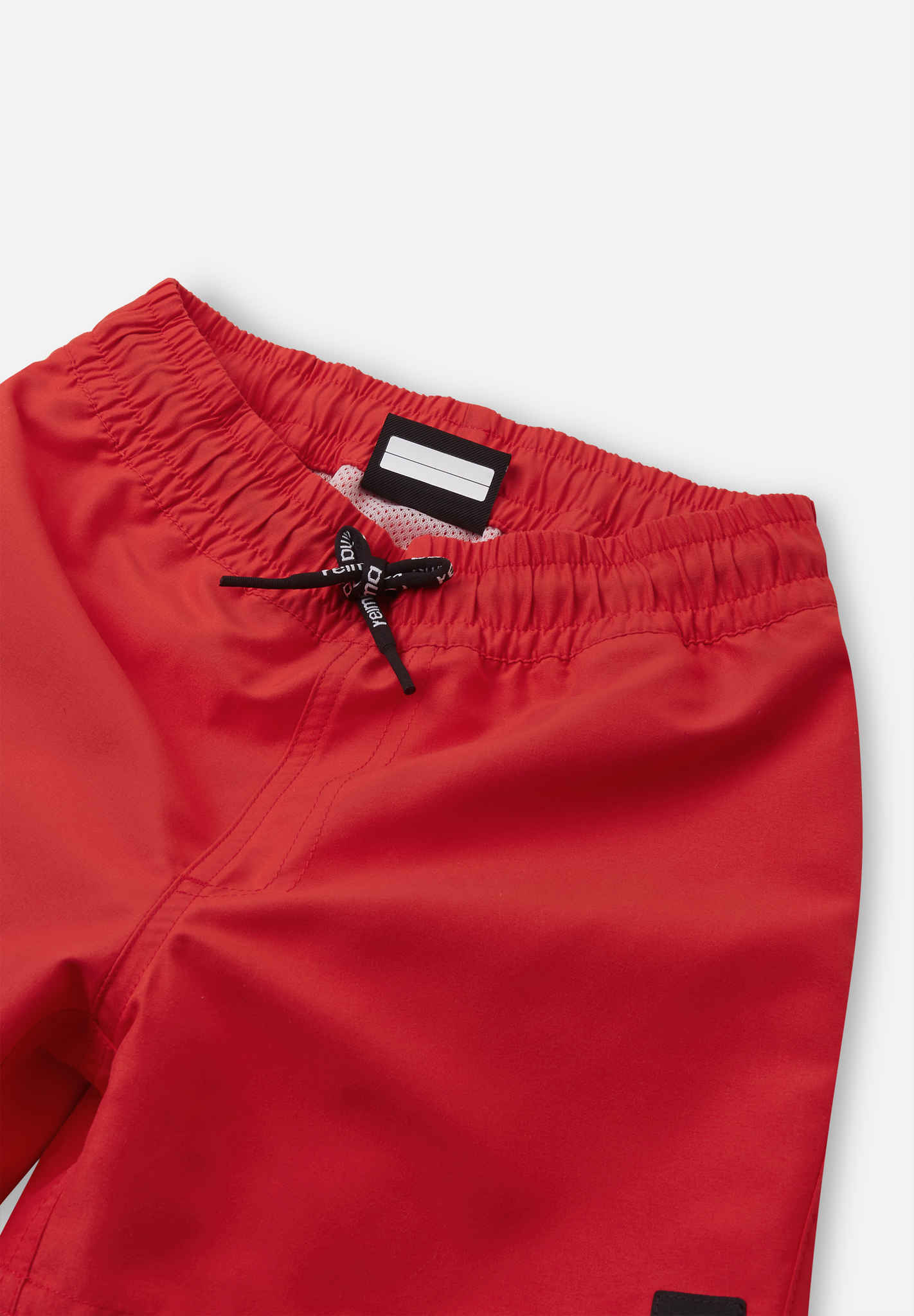 UPF 50+ Swim Shorts - Somero