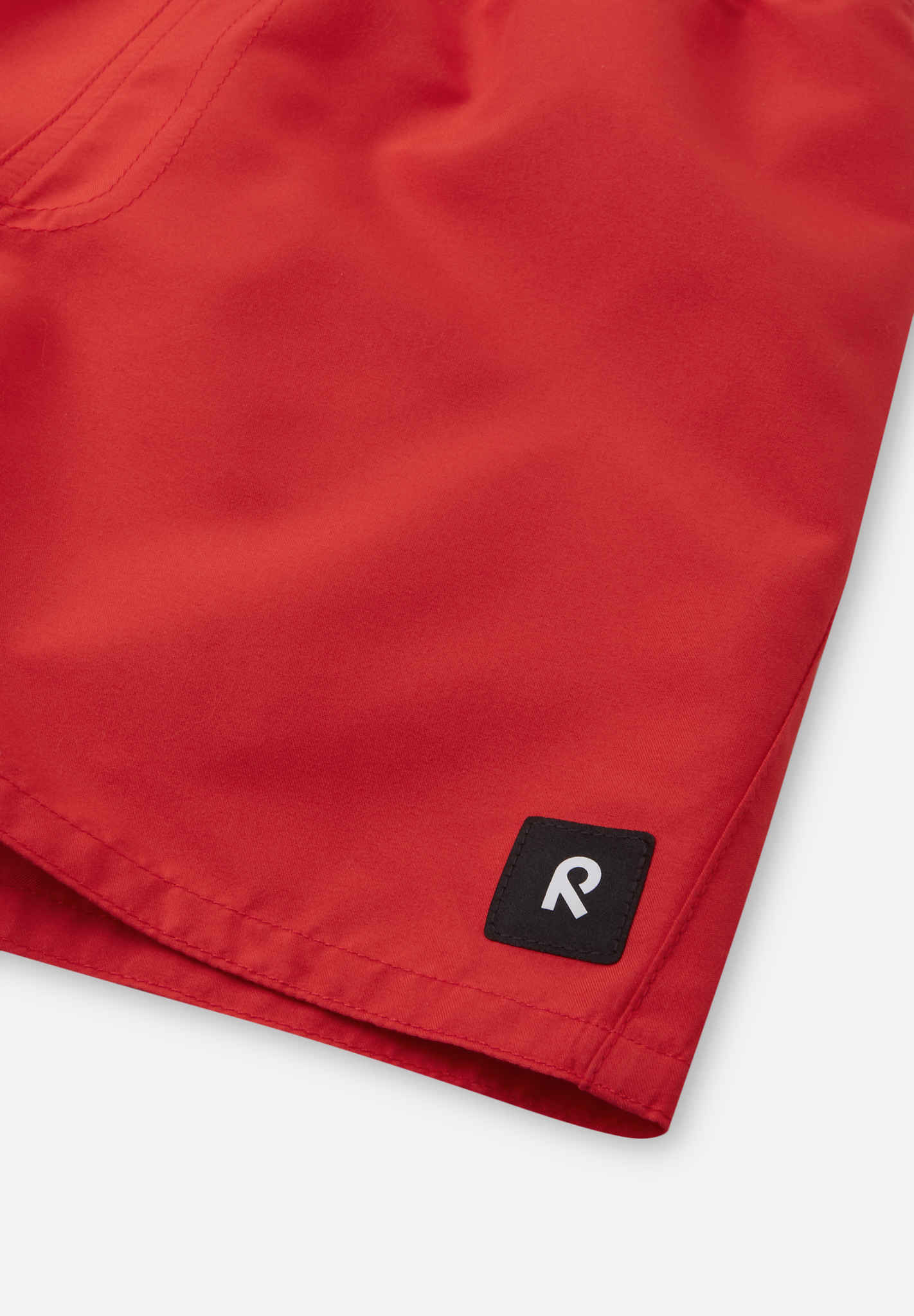 UPF 50+ Swim Shorts - Somero