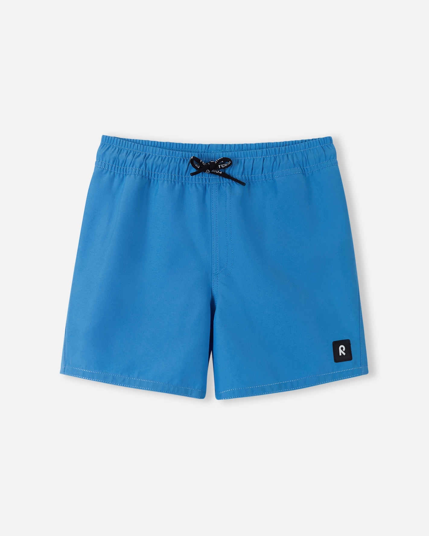 UPF 50+ Swim Shorts - Somero