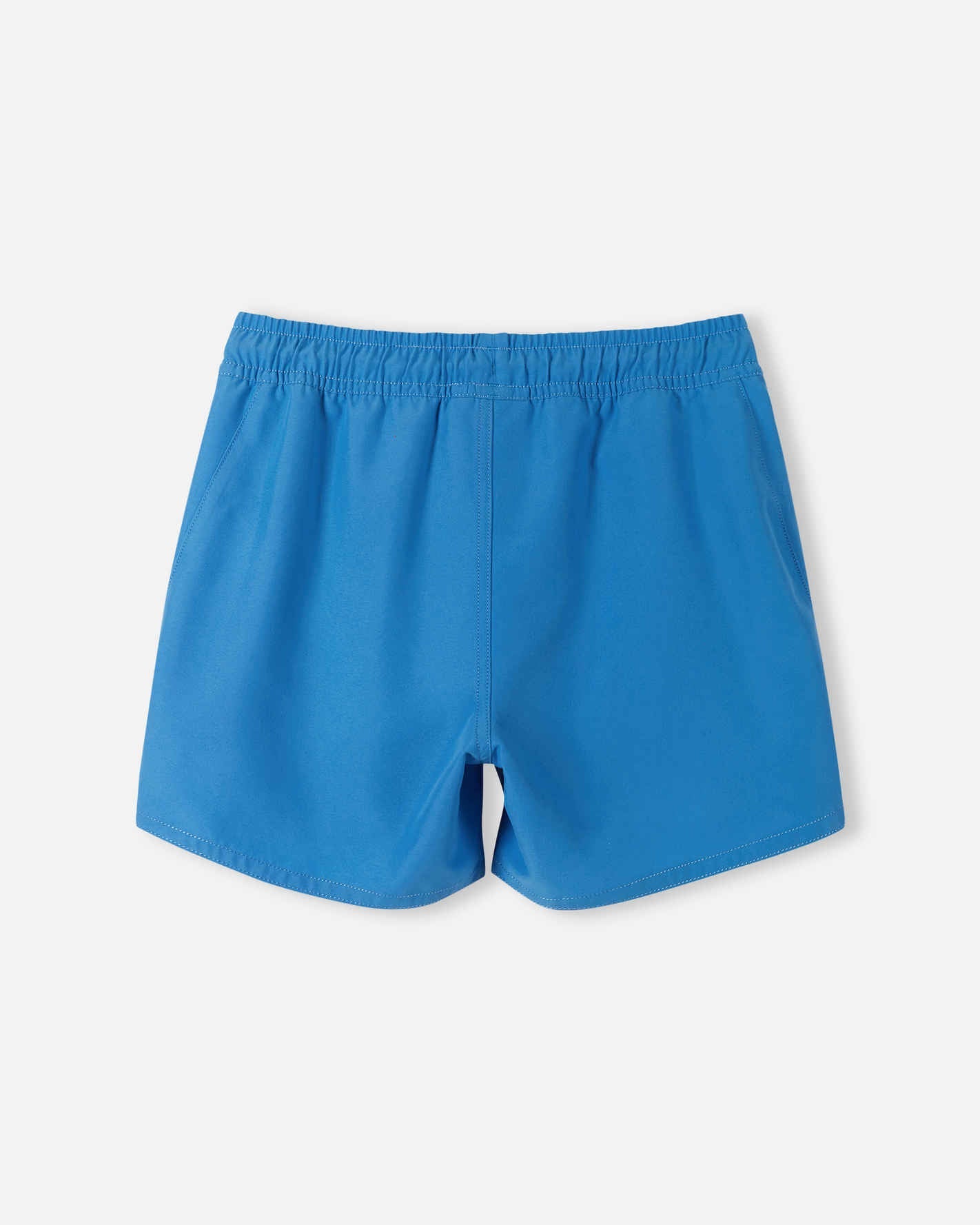 UPF 50+ Swim Shorts - Somero