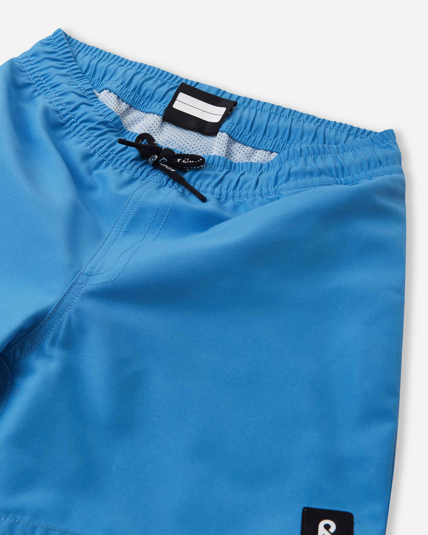 UPF 50+ Swim Shorts - Somero