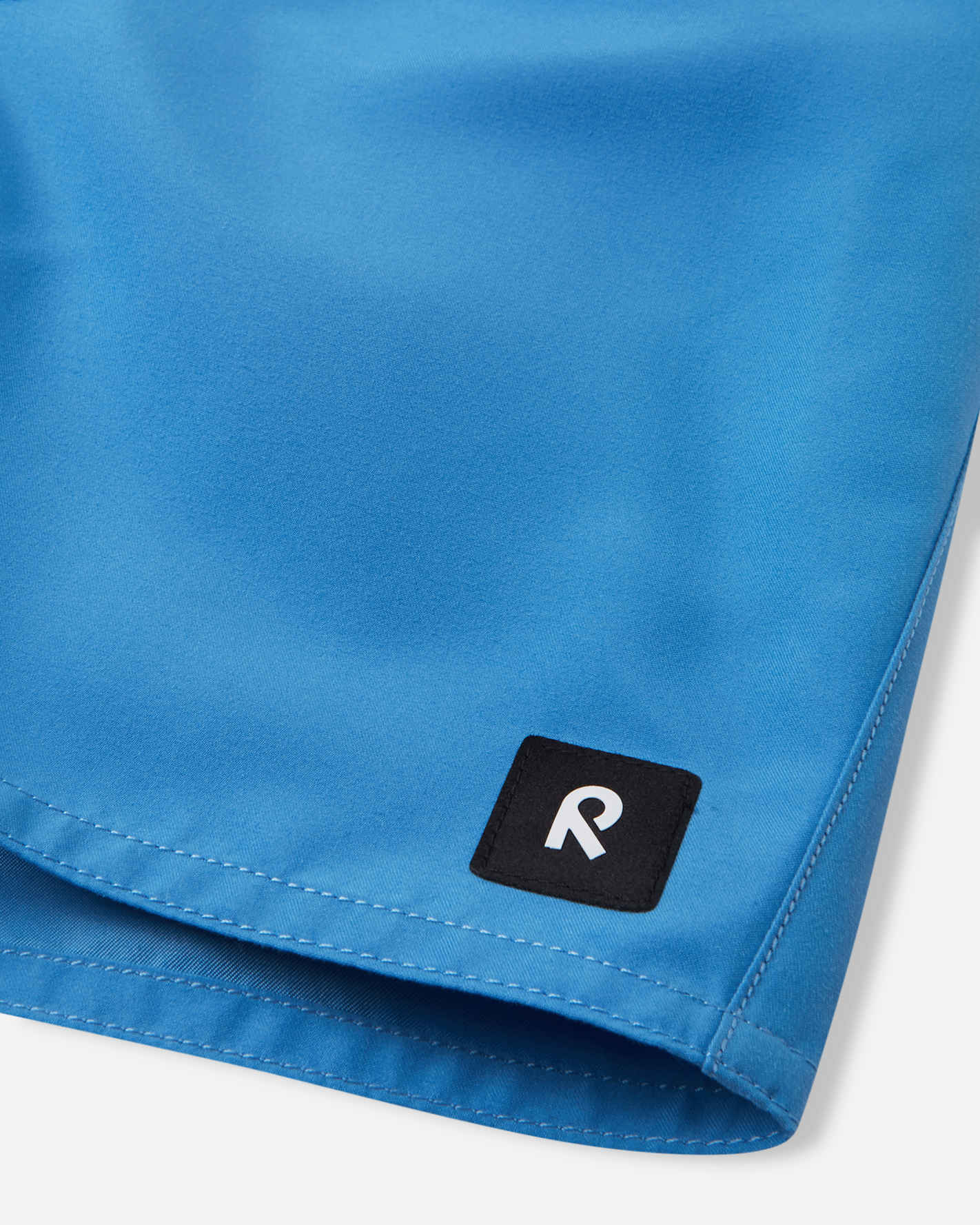 UPF 50+ Swim Shorts - Somero