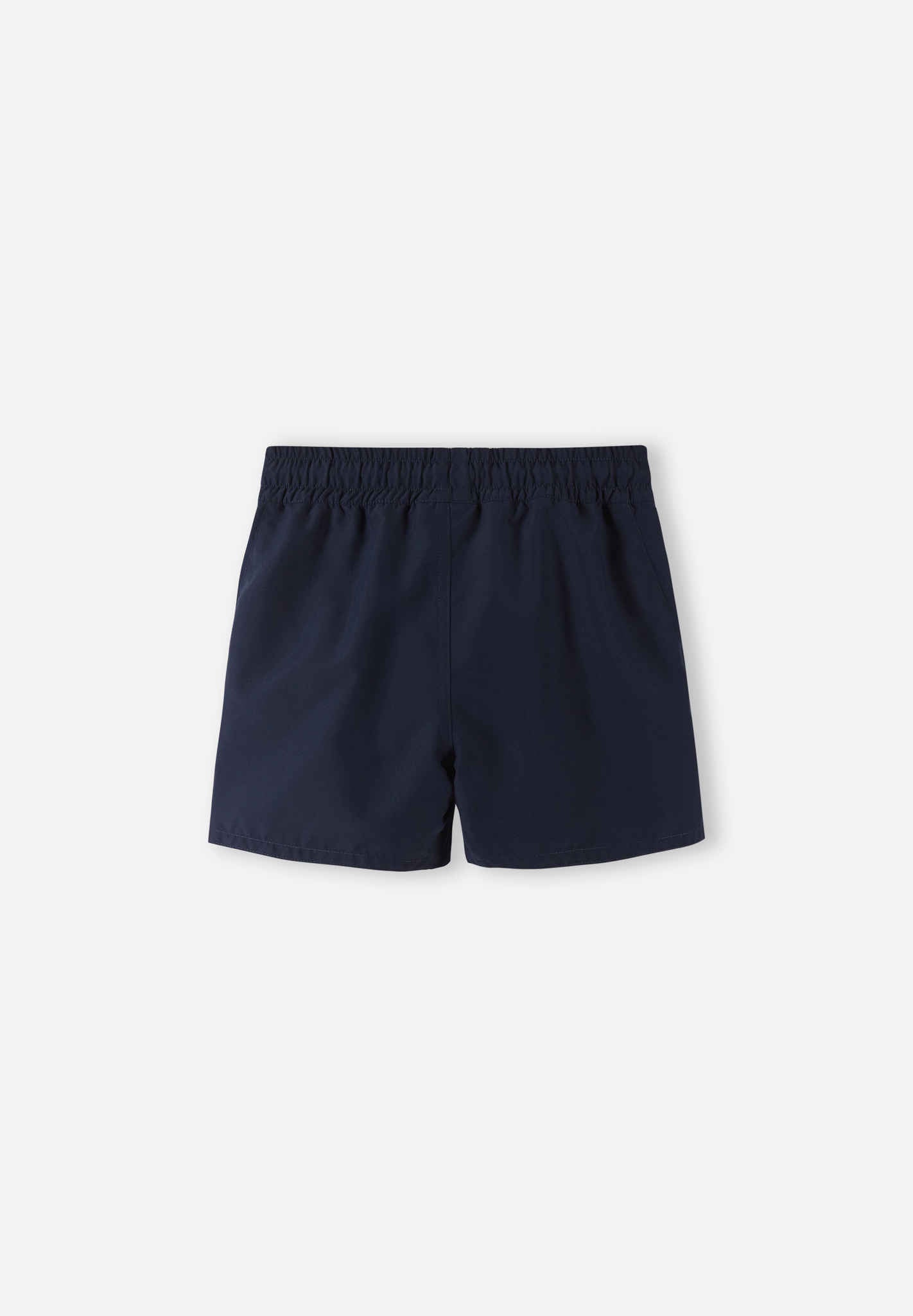 UPF 50+ Swim Shorts - Somero